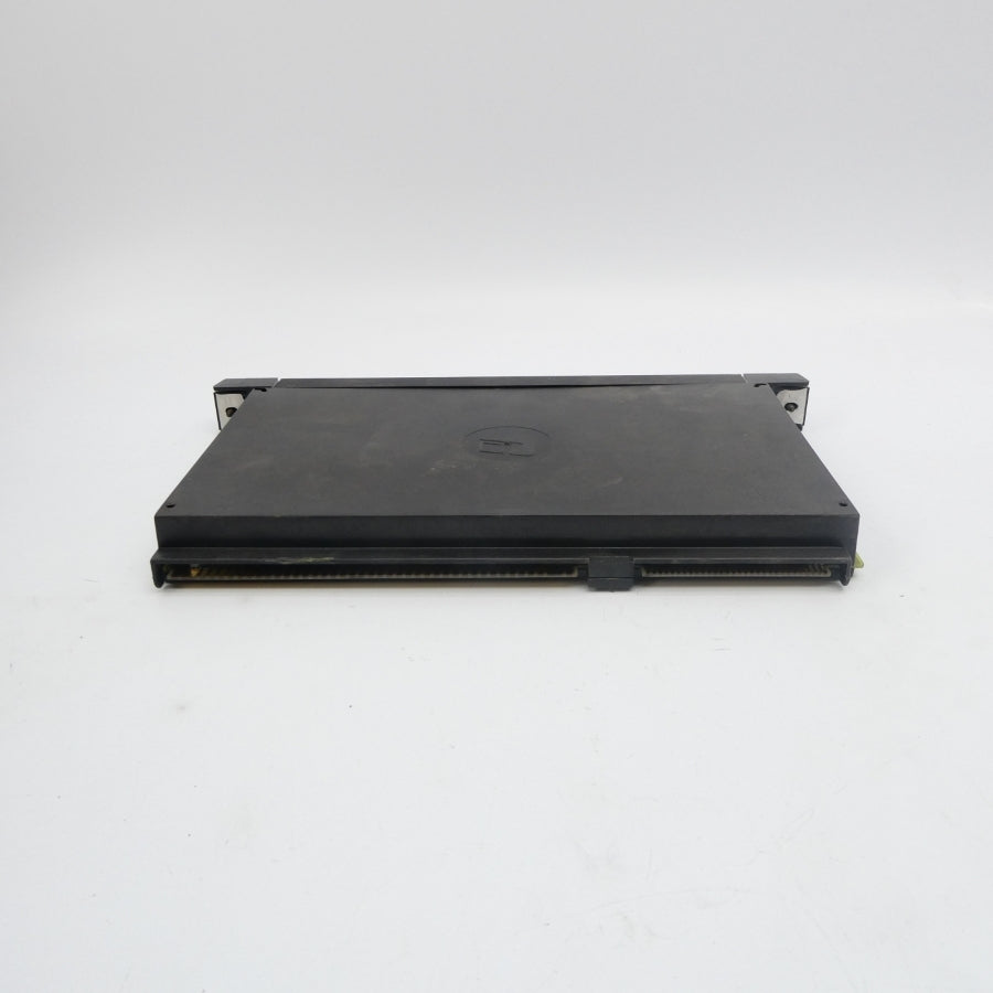 RELIANCE ELECTRIC 57404-2 0-57404 UNMP