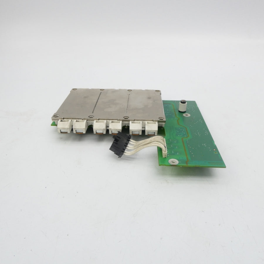 SIEMENS A5E00765800 NSNP