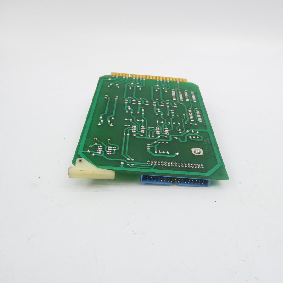 MODULE 800-155-00 NSNP