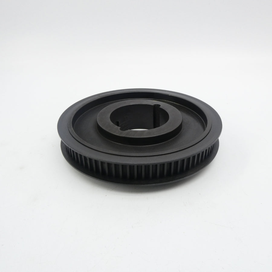 GATES 8MX-80S-21-2517 77182080 NSMP