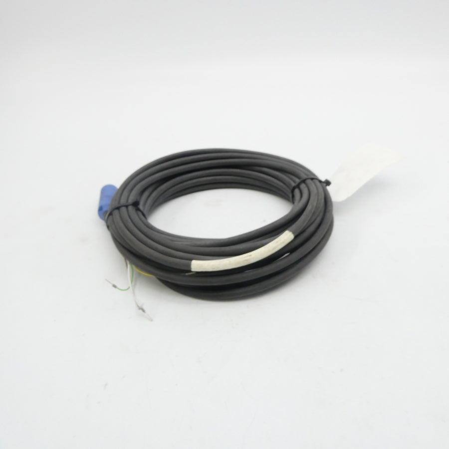 ENDRESS+HAUSER CYK10-A101 NSNP