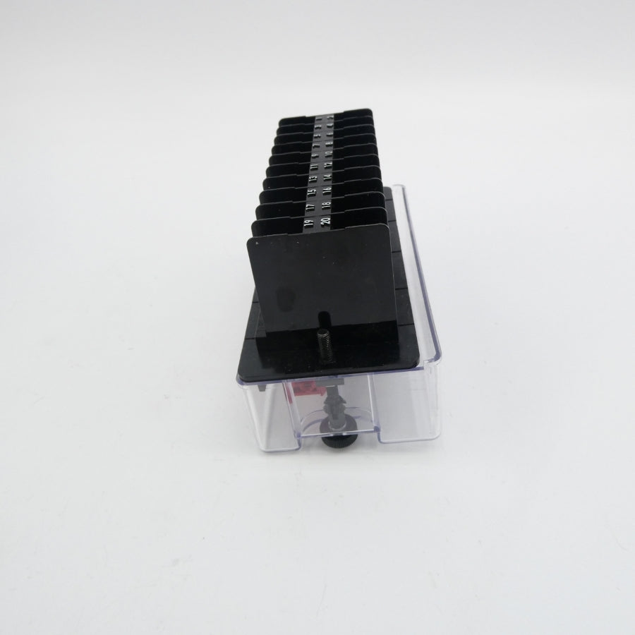 ABB C129A539G01B FT1-C036 NSMP