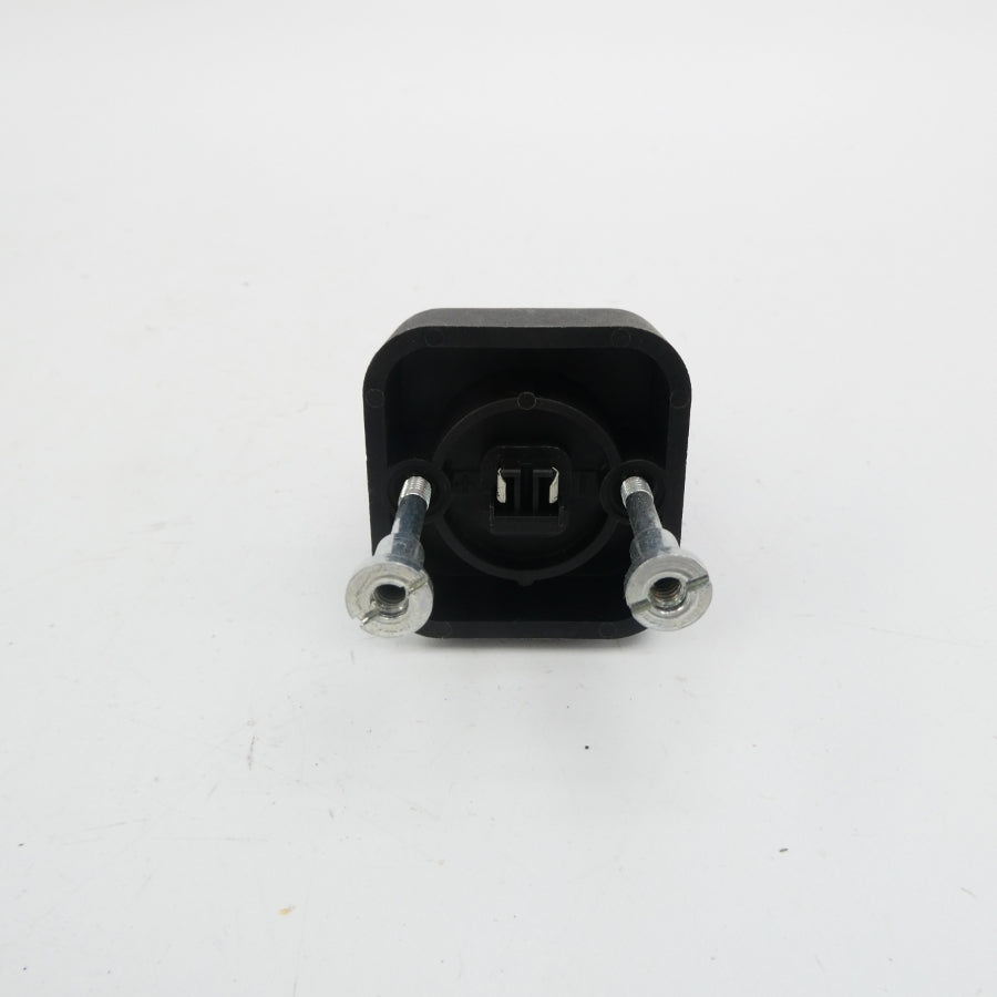 ALLEN BRADLEY 800H-QR10R SER. G 120VAC (BR/WH) NSMP