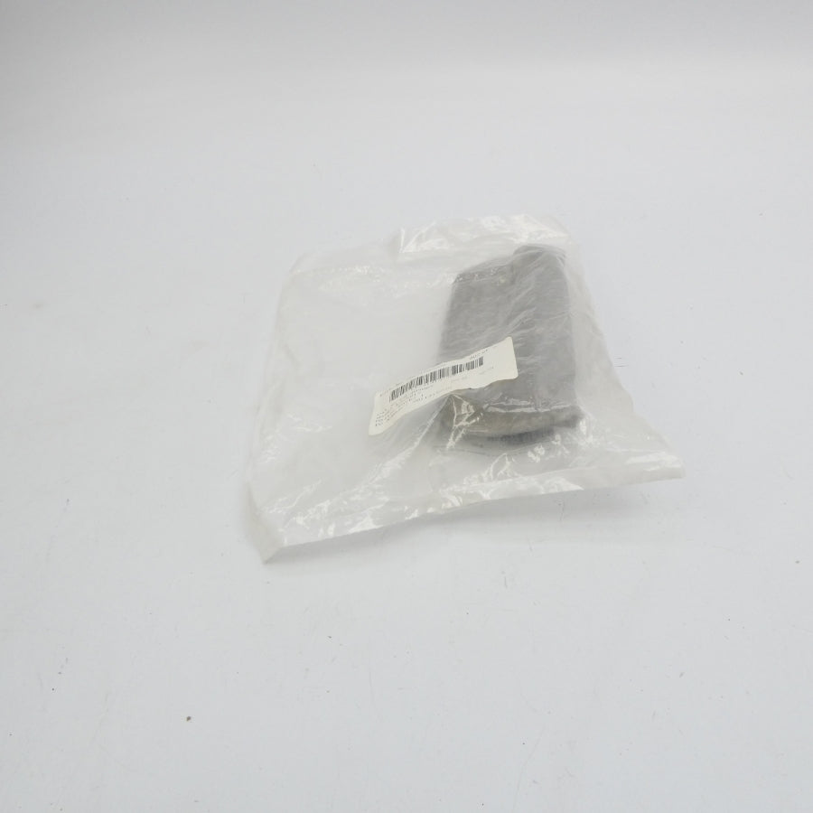 ALLEN BRADLEY 170-PWY370 SER. A NSMP