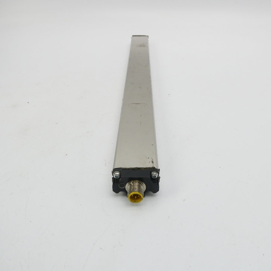 AMETEK 955AV00120X UNMP