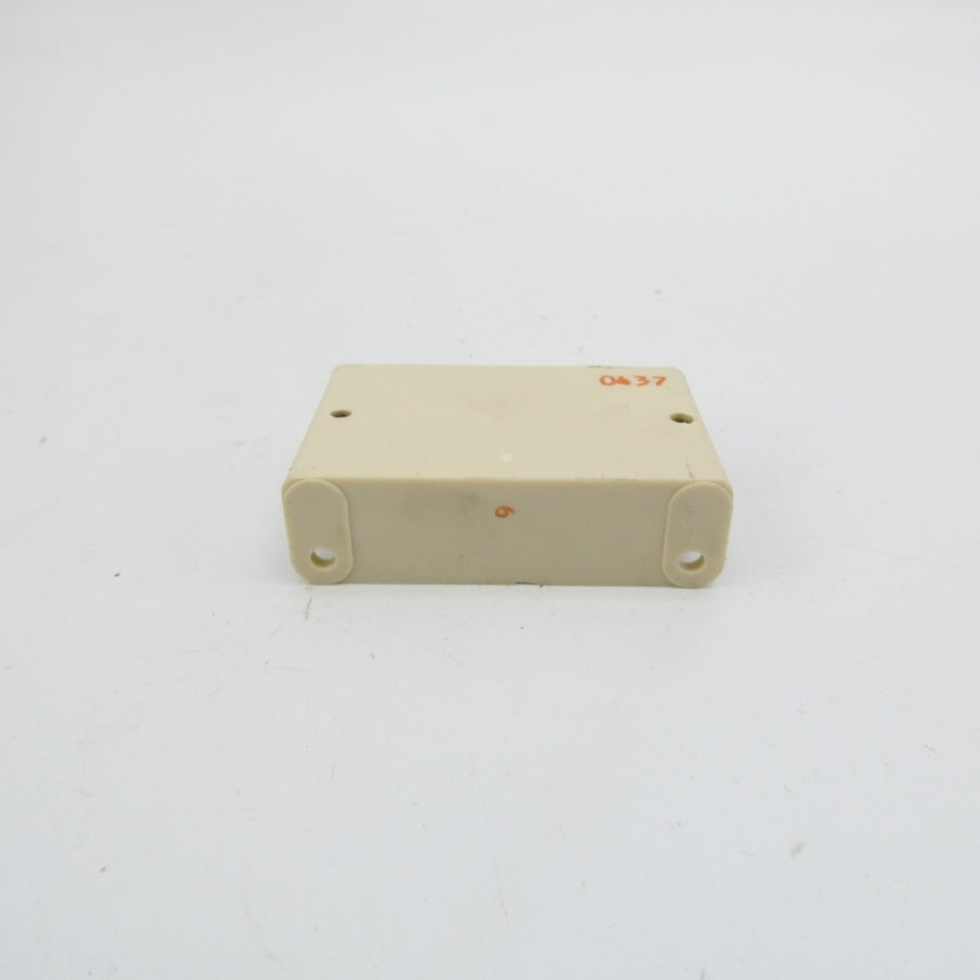 AGASTAT VTM1 24-240VAC/DC 1-1000S NSNP