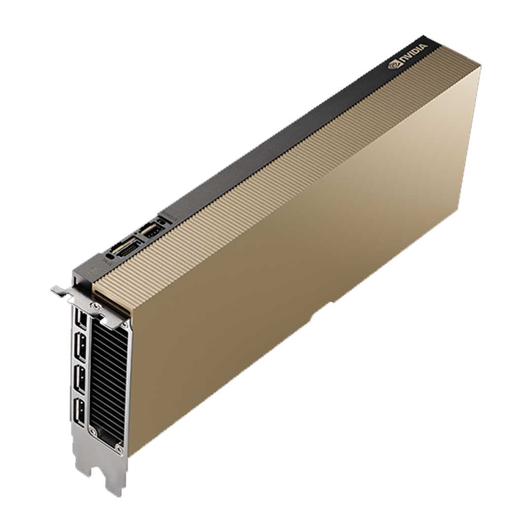 NVIDIA H200 NVL AI & HPC DW 700W GPU