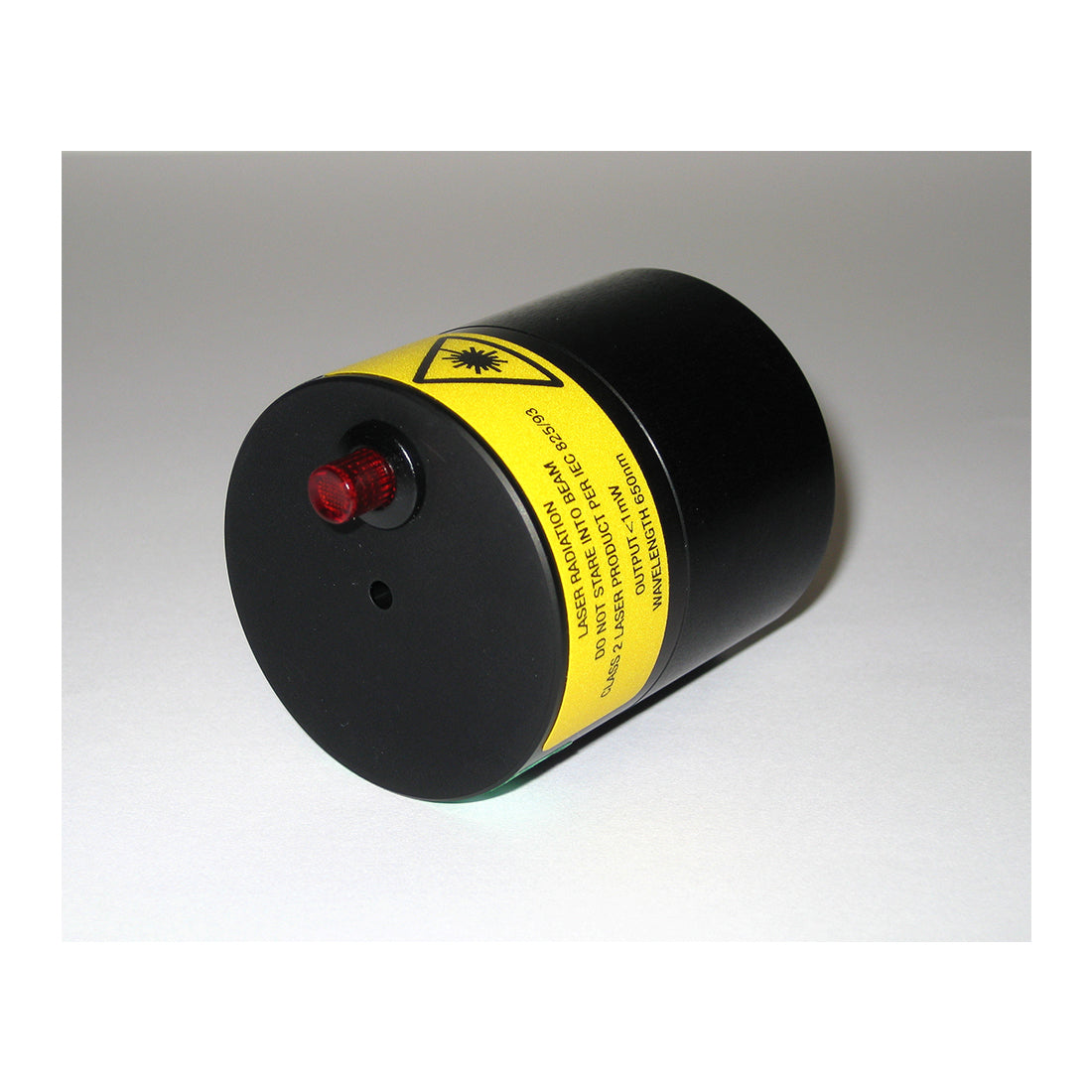 LSTL Laser Sighting Tool