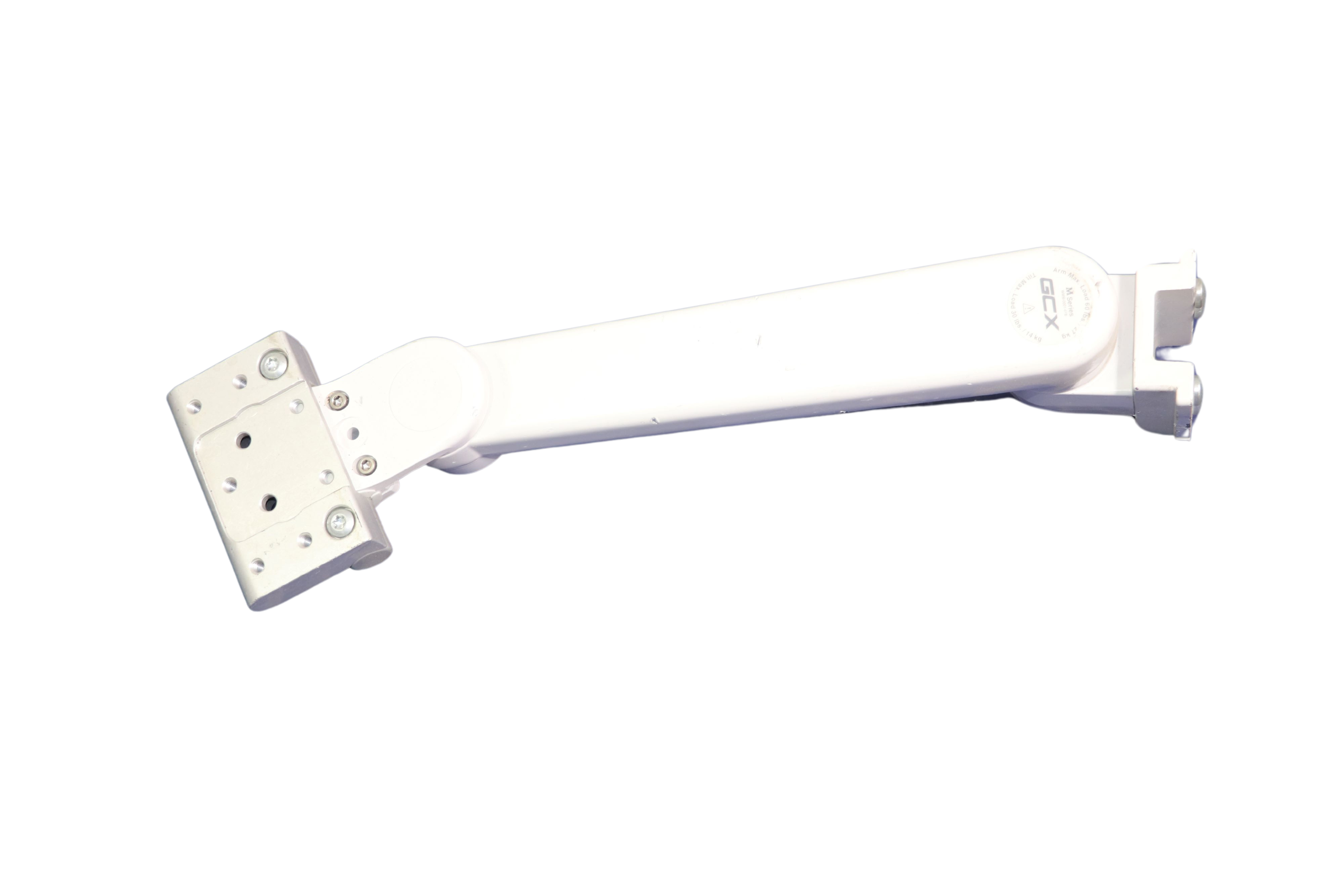 GCX Medical Mounting Solutions Support Arm JM/CXG-12