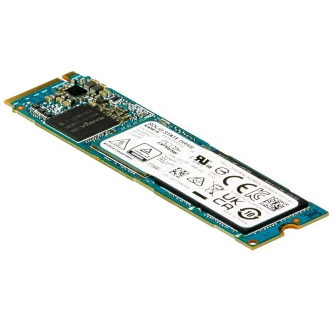 Dell Enterprise Class 480GB M.2 (22110) NVMe SSD