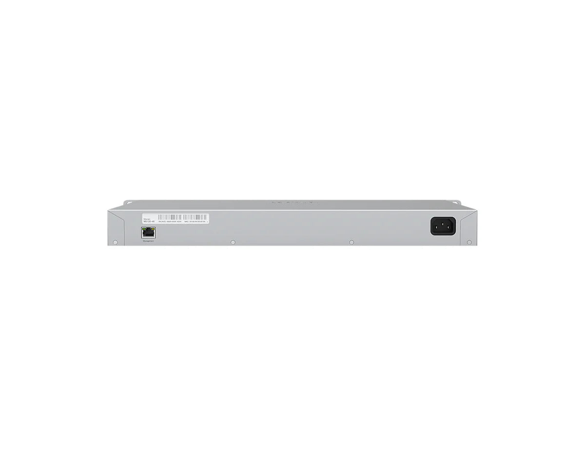 Cisco MS120-48FP-HW Switch