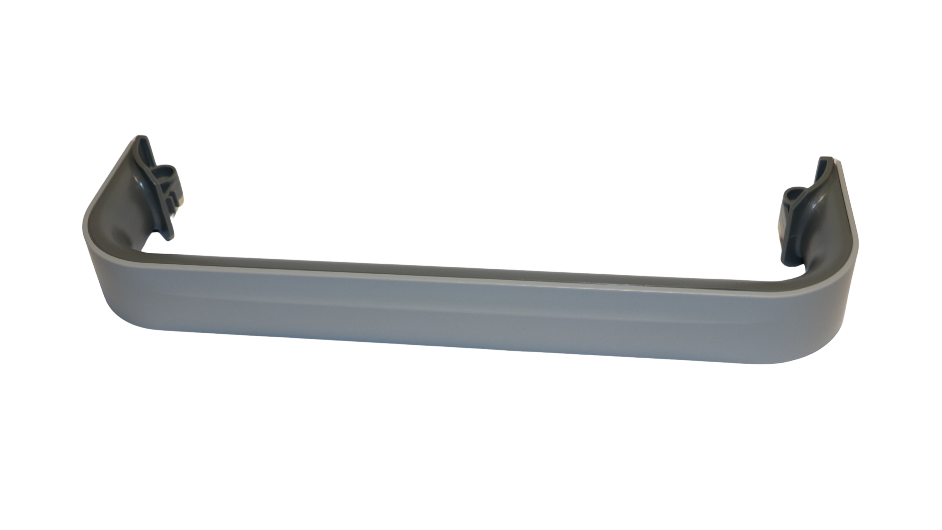 GE FRU Value Monitor Handle