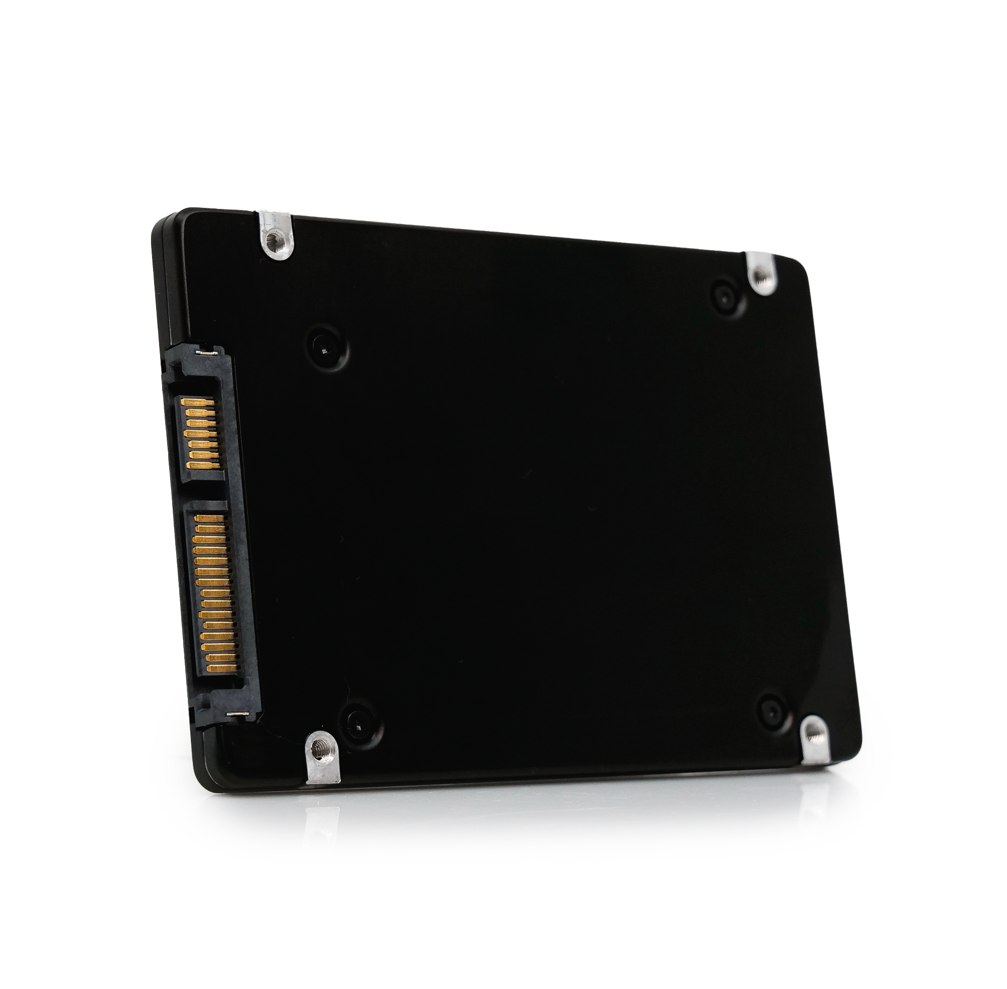 Samsung PM893 MZ7L31T9HBLT MZ-7L31T90 1.92TB SATA 6Gb/s V-NAND TLC 2.5in Refurbished SSD