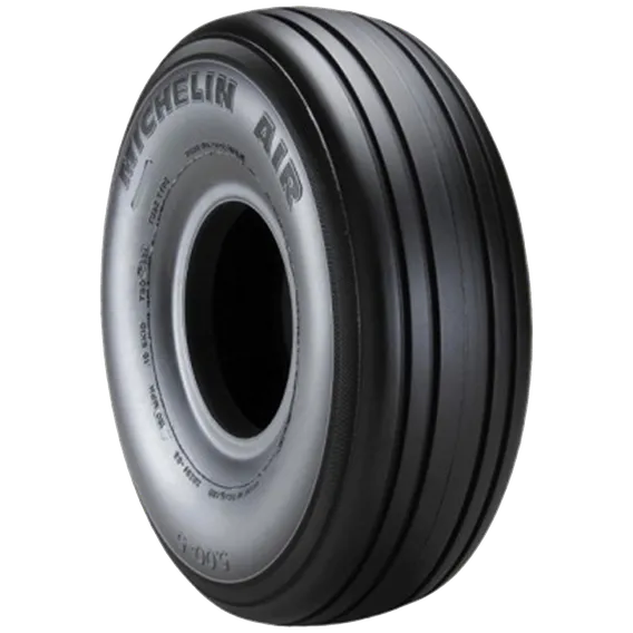 TIRE 7.00-6 8PR Michelin 070-306-0