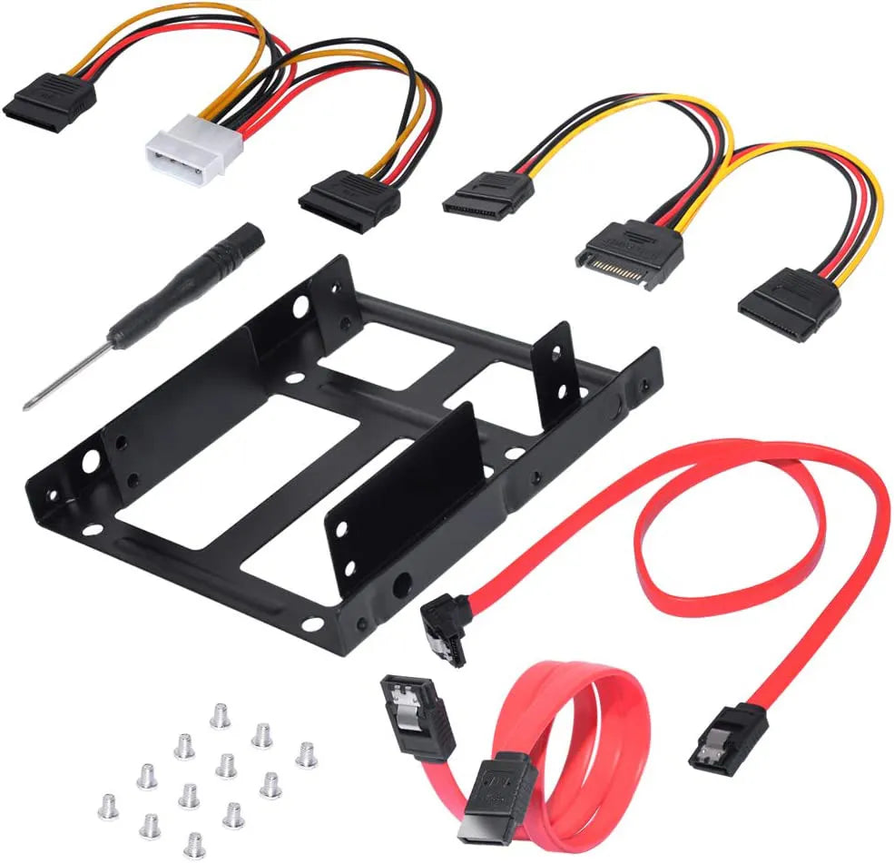 Lenovo 00FC492 2U Slide Rail Kit for ThinkServer RD350 Refurbished Mounting Hardware