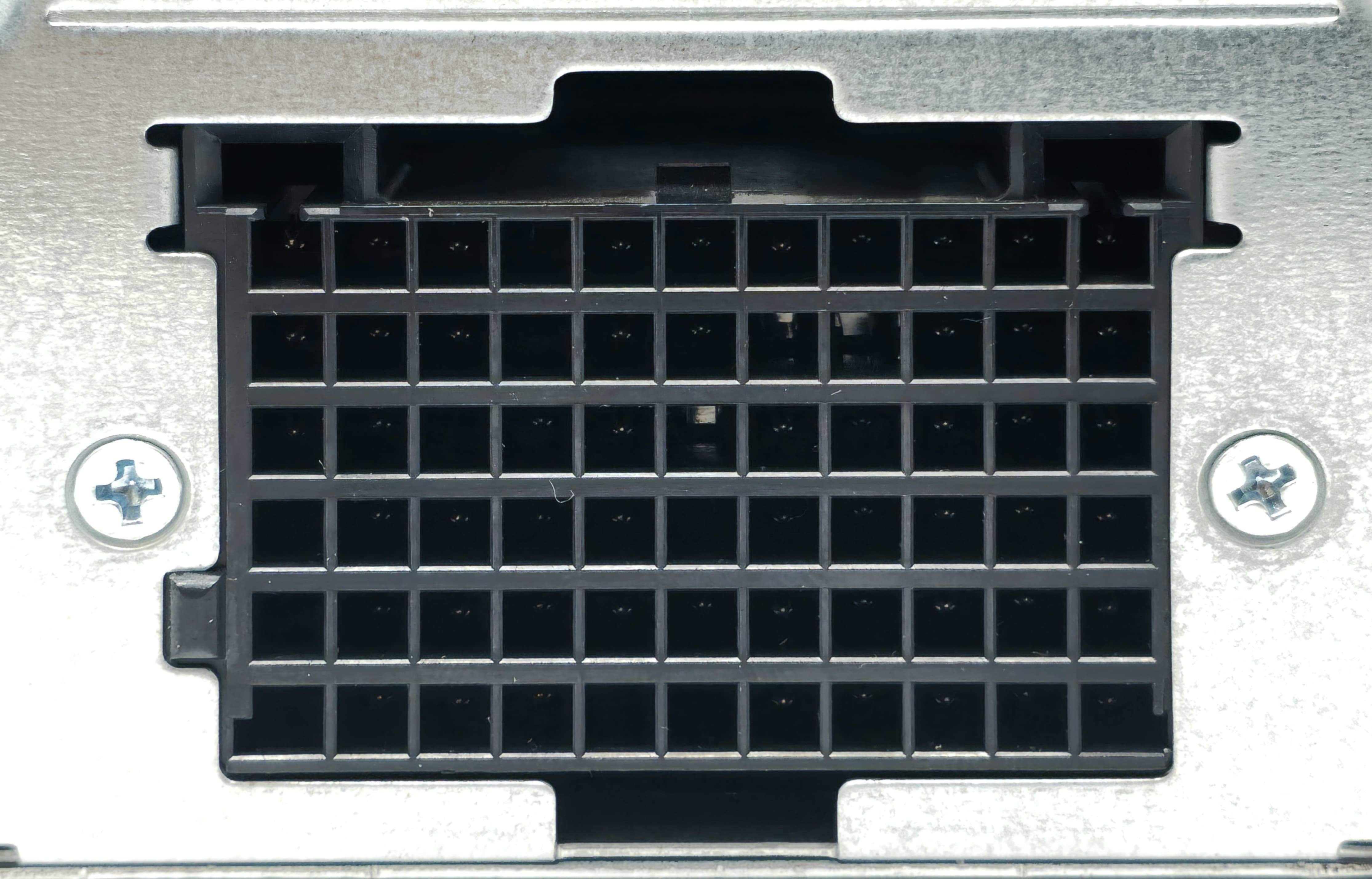 D525E001L - 525W Power Supply for Precision T3500