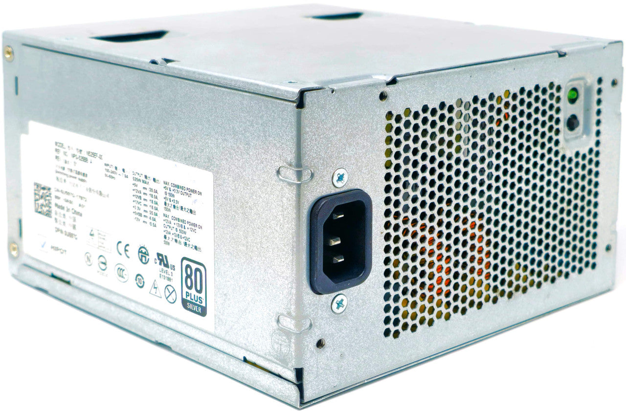 H525AF-00 - 525W Power Supply for Precision T3500