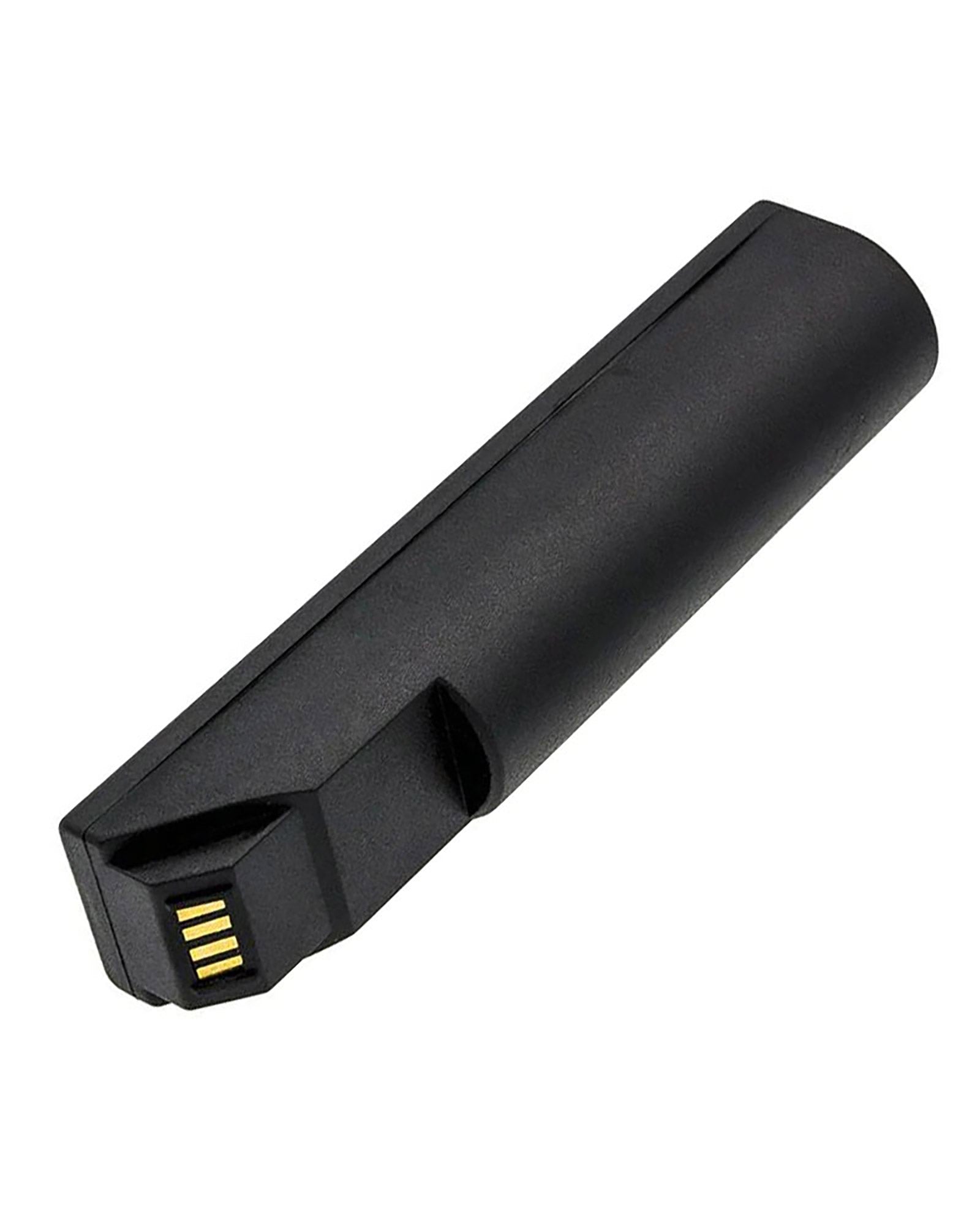 Honeywell 1202g Battery