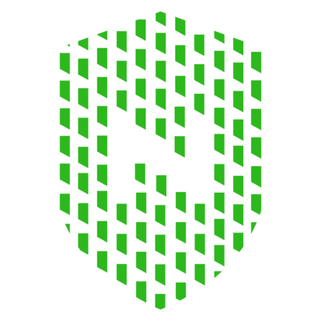 Ninja Shield - 8x5 Next Business Day Onsite Warranty - 5 Years