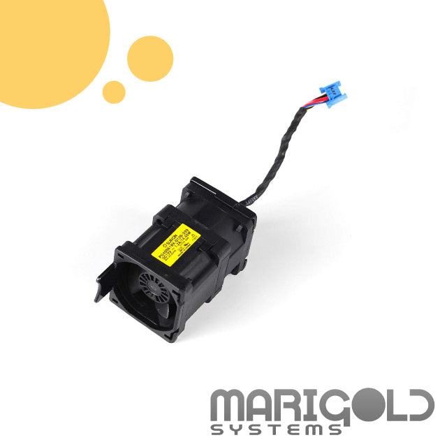 Ventoinha de resfriamento Dell PowerEdge R440 NW0CG 0NW0CG