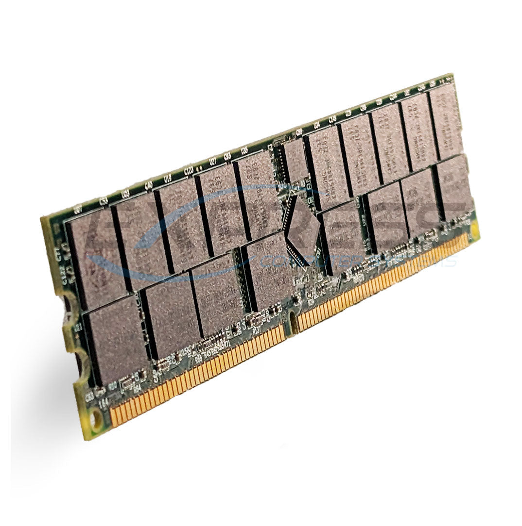 HMAG78EXNRA086N-AC - 16GB 2Rx8 DDR4 3200Mhz Memory (PC4-3200AA) | Refurbished Hynix
