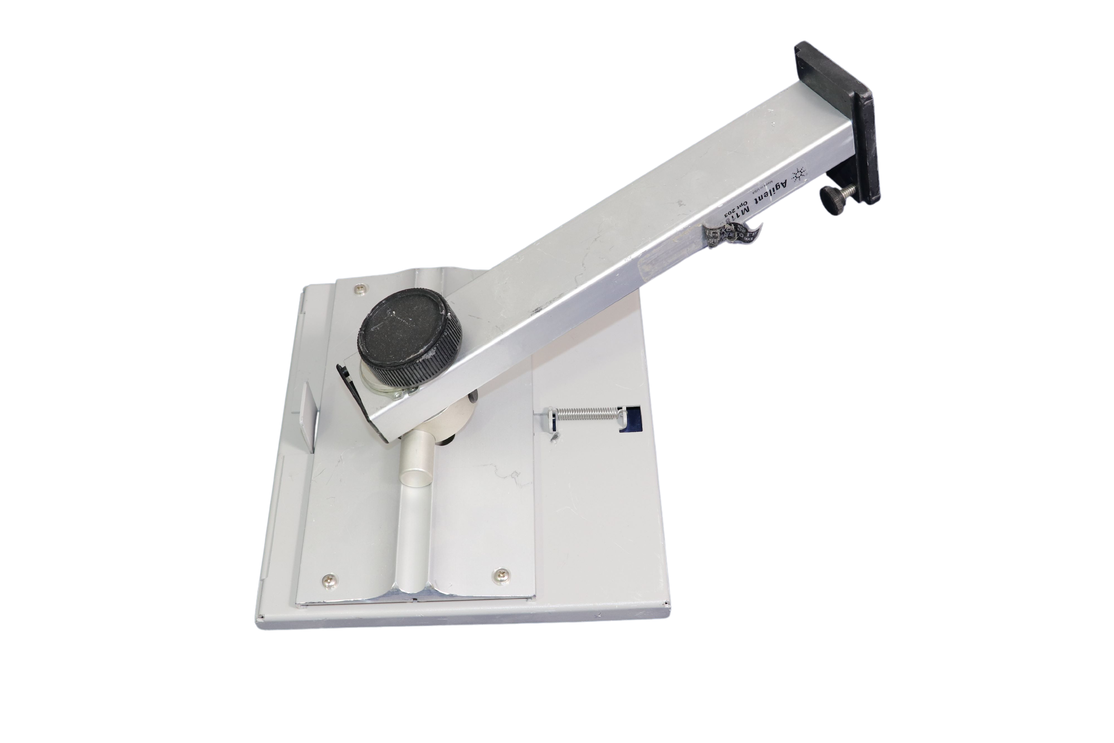 GCX Medical Mounting Solutions Support Arm (Jaken Medical Inc. PN: JM/CXG-15)