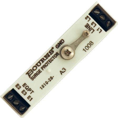 KELLER - External Surge Protector (1820-28-A3)