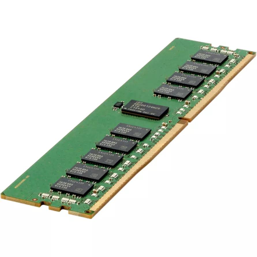 P03052-091 COMPATIBLE 32GB (1x32GB Dual Rank x4 DDR4-2933 CAS-21-