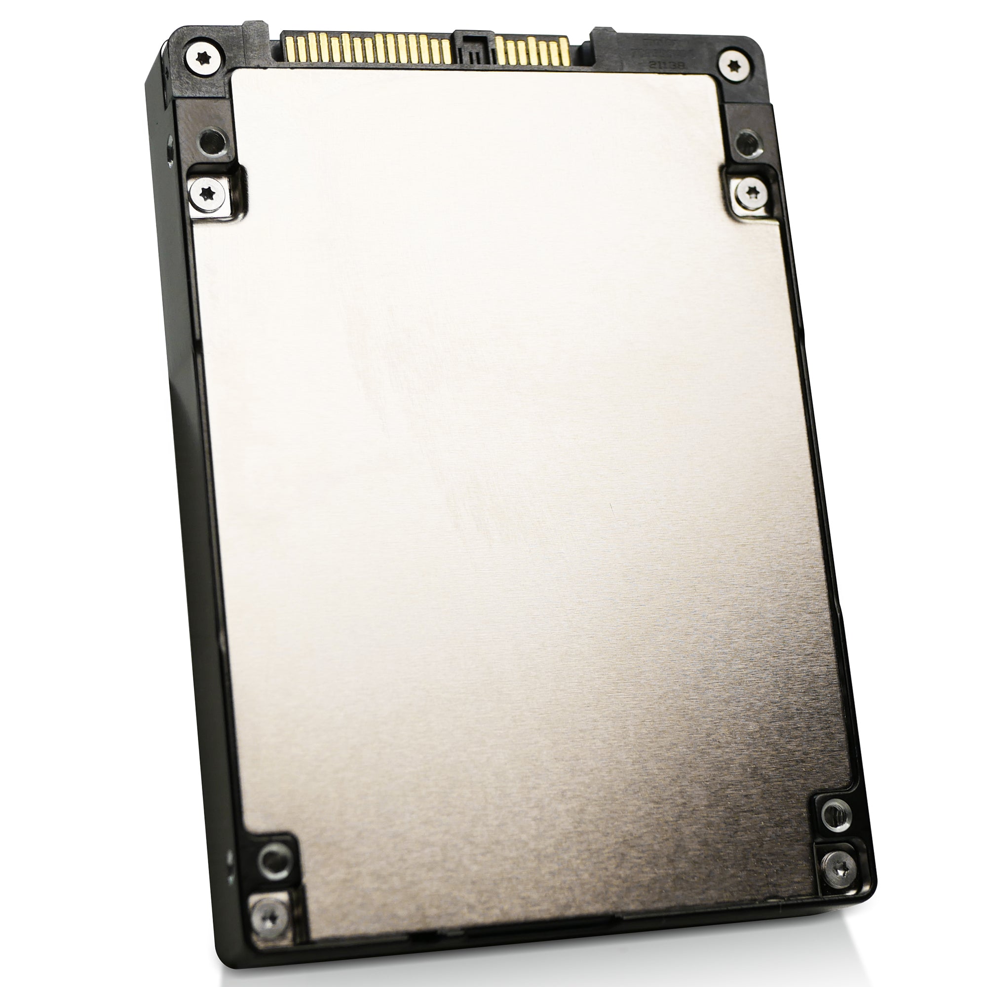 Seagate Nytro 3332 XS3840SE70084 3.84TB 1 DWPD SAS 12Gb/s 3D TLC 2.5in Refurbished SSD