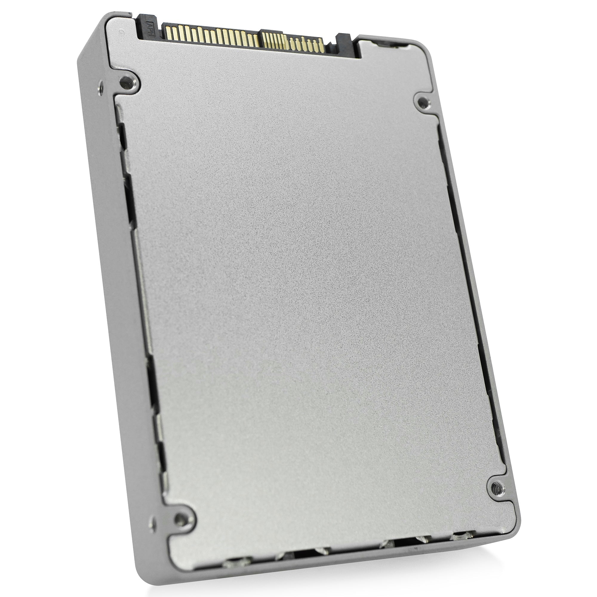 HP/SK hynix PE8110 HFS1T9GEETX070N P55173-002 1.92TB 1 DWPD PCIe Gen 4.0 x4 8GB/s 4D V6 TLC U.3 NVMe 2.5in Solid State Drive