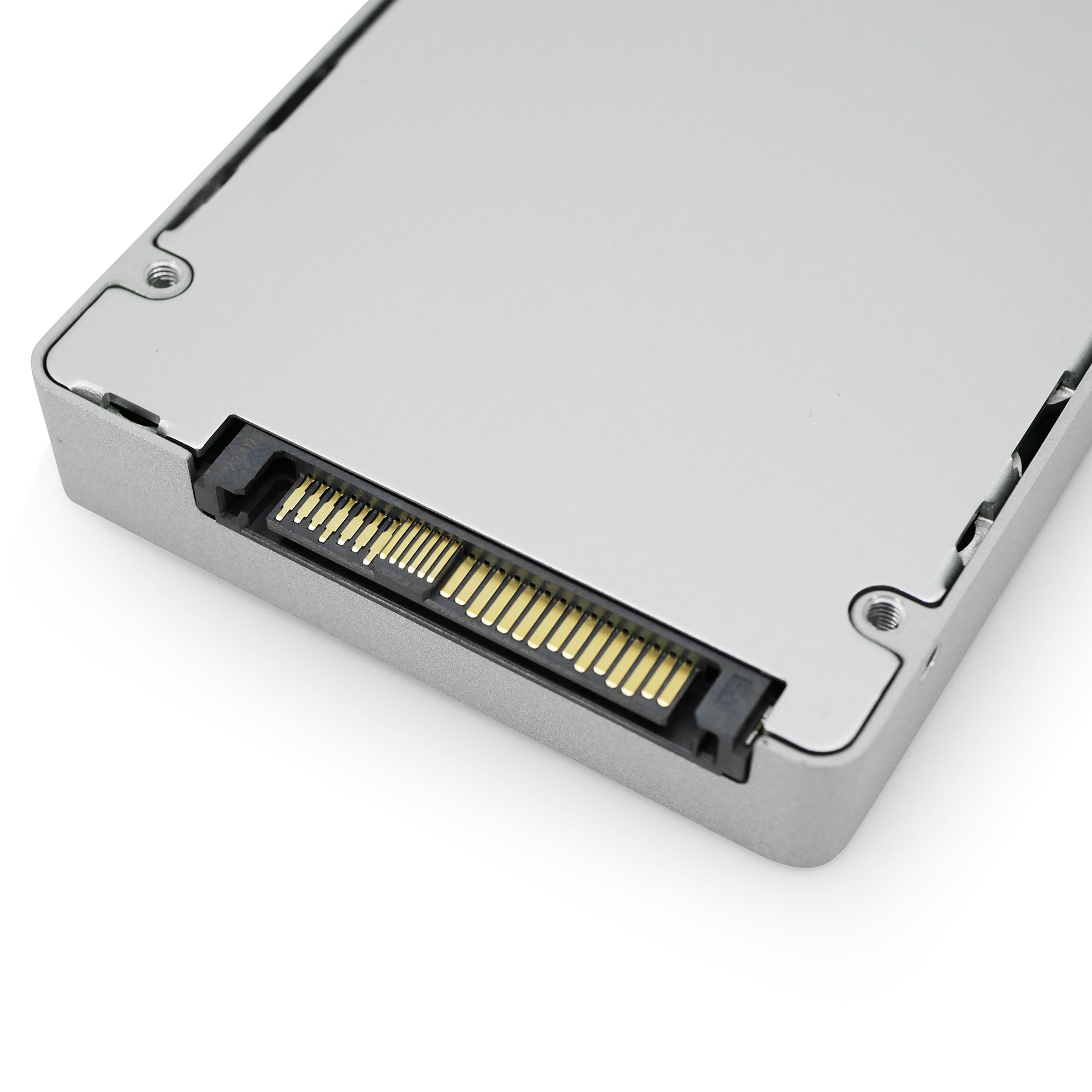 HP/SK hynix PE8110 HFS1T9GEETX070N P55173-002 1.92TB 1 DWPD PCIe Gen 4.0 x4 8GB/s 4D V6 TLC U.3 NVMe 2.5in Solid State Drive