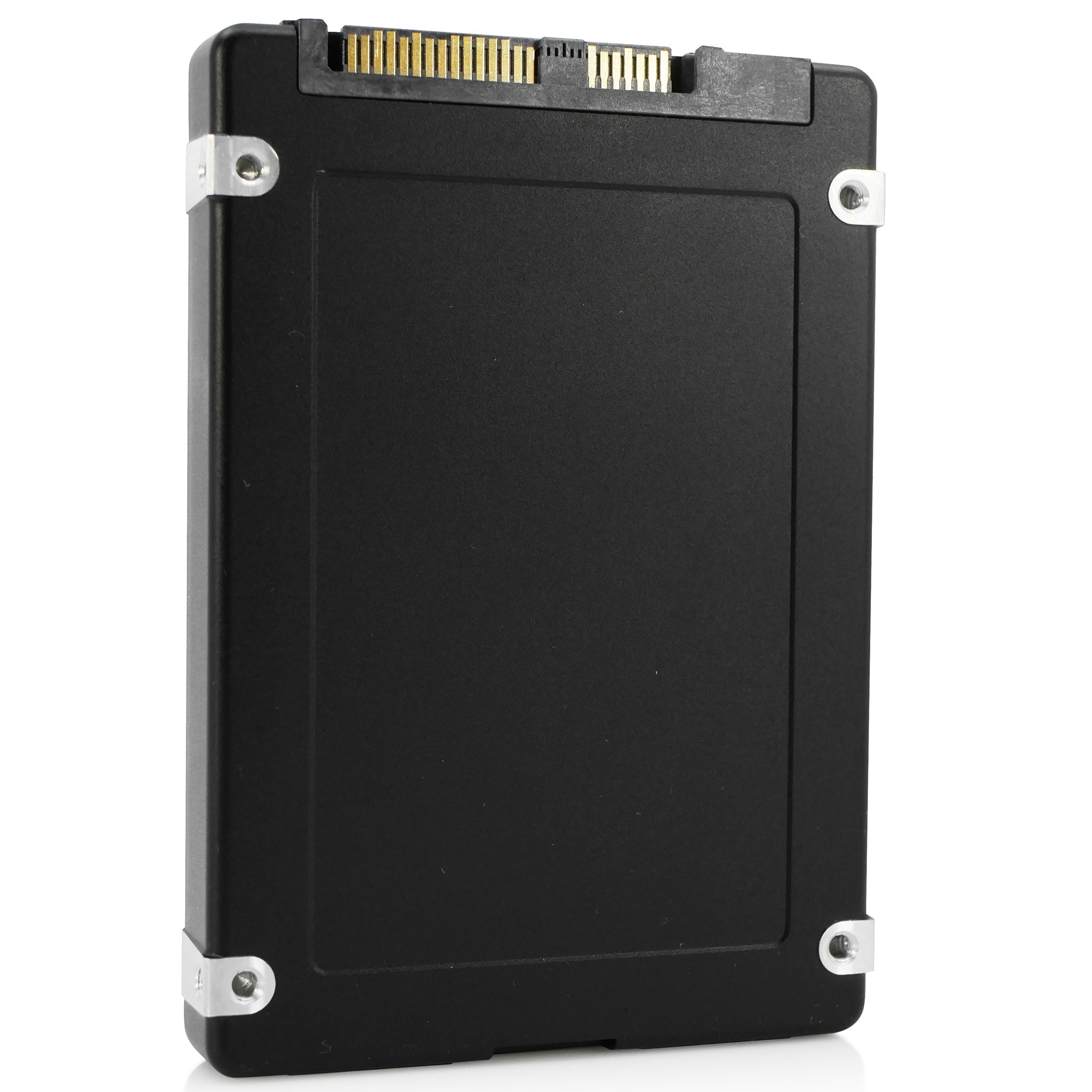 Samsung PM1653 MZILG1T9HCJR 1.92TB 1 DWPD SAS-4 24Gb/s V-NAND TLC 2.5in Solid State Drive