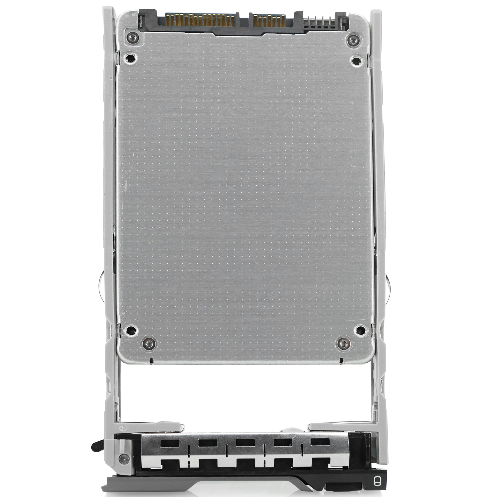 Dell G13 0KJR1M 1.92TB 0.6 DWPD SATA 6Gb/s 3D TLC 2.5in Refurbished SSD