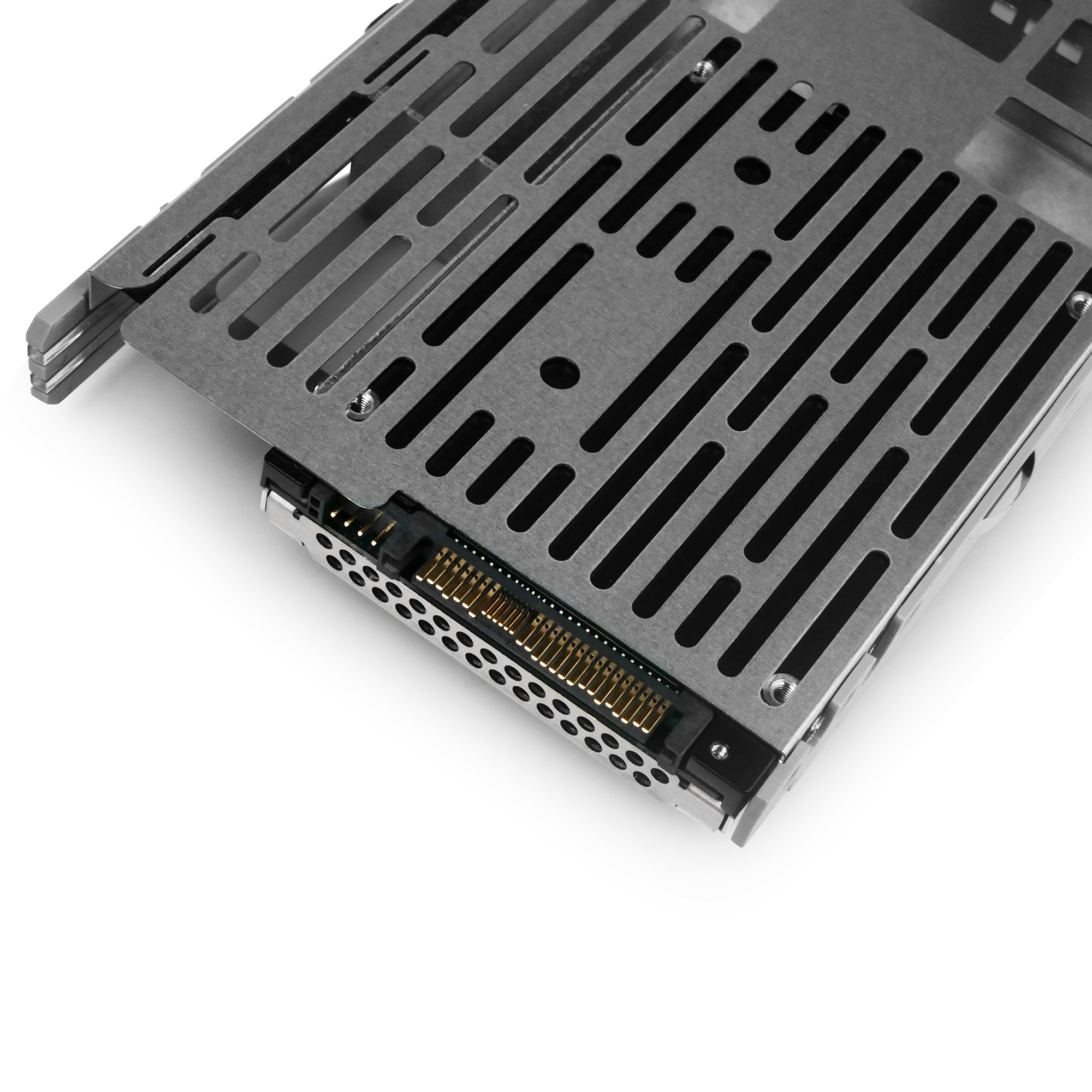 Dell G13 019VGM 15.36TB 1 DWPD SAS-4 24Gb/s 3D TLC Hybrid 3.5in SSD