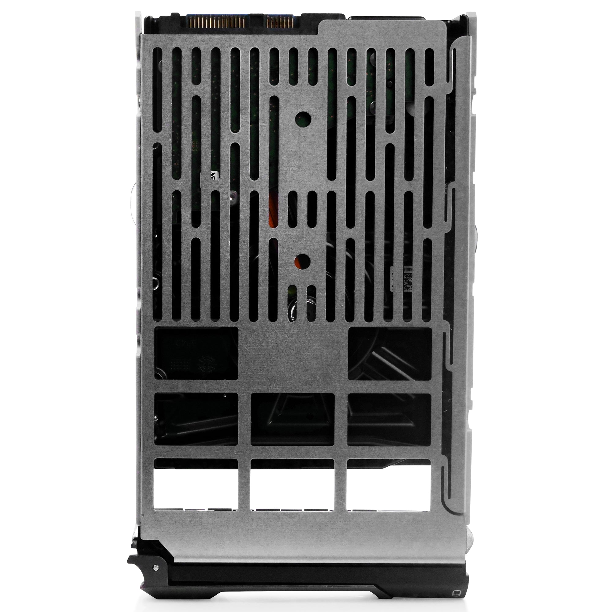 Dell G13 0C5HD0 8TB 7.2K RPM SAS 12Gb/s 512e 3.5in Hard Drive