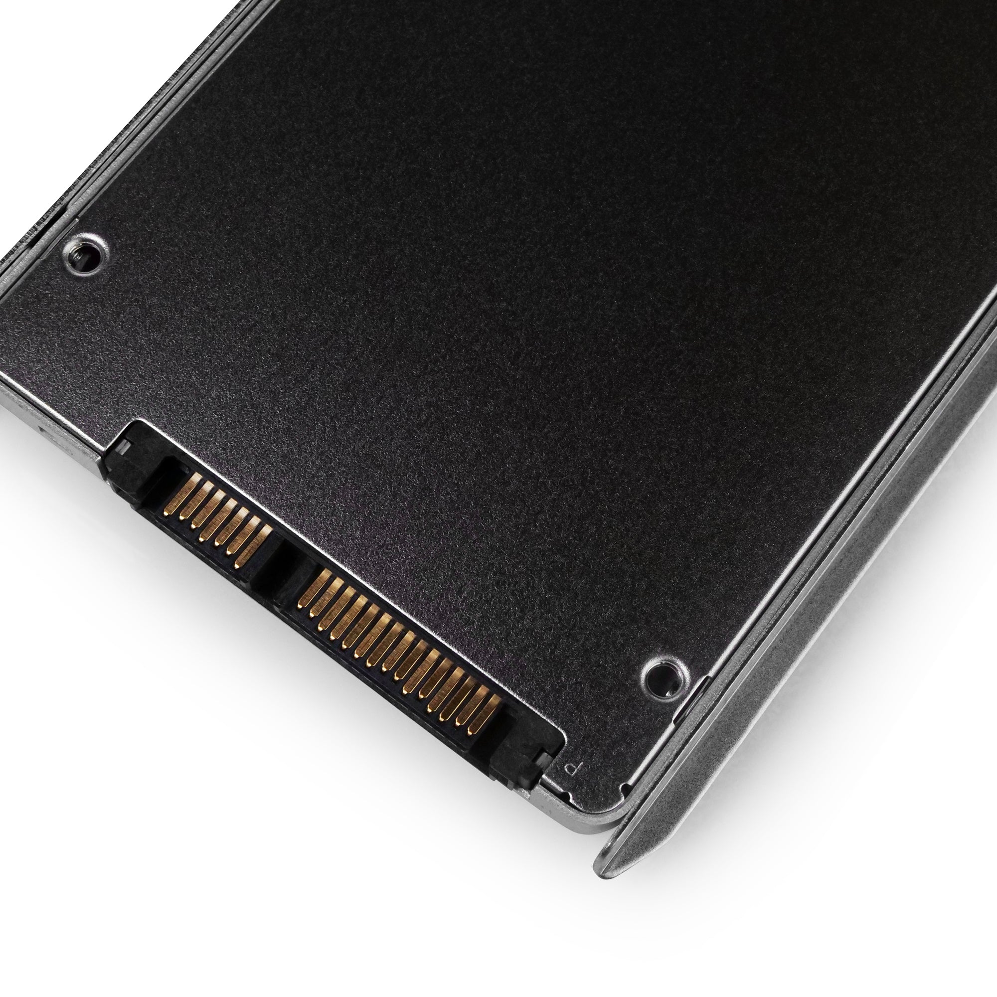 Dell G14 RFCHH 1.92TB 3 DWPD SATA 6Gb/s Mixed-Use 3D TLC 2.5in Refurbished SSD