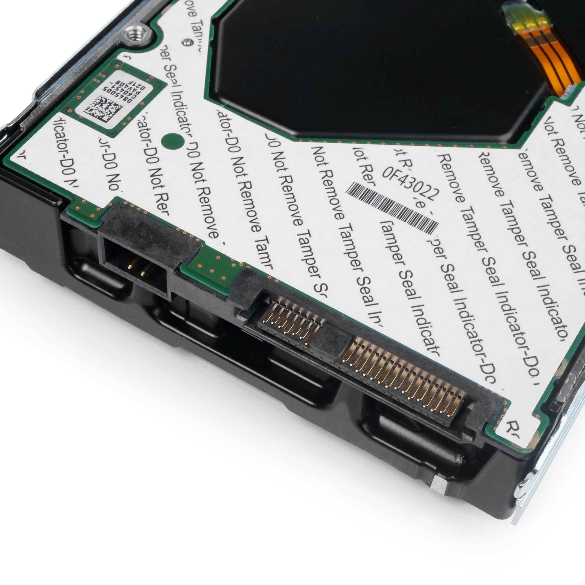 Dell G14 400-BHIZ 16TB 7.2K RPM SAS 12Gb/s 512e 3.5in Hard Drive