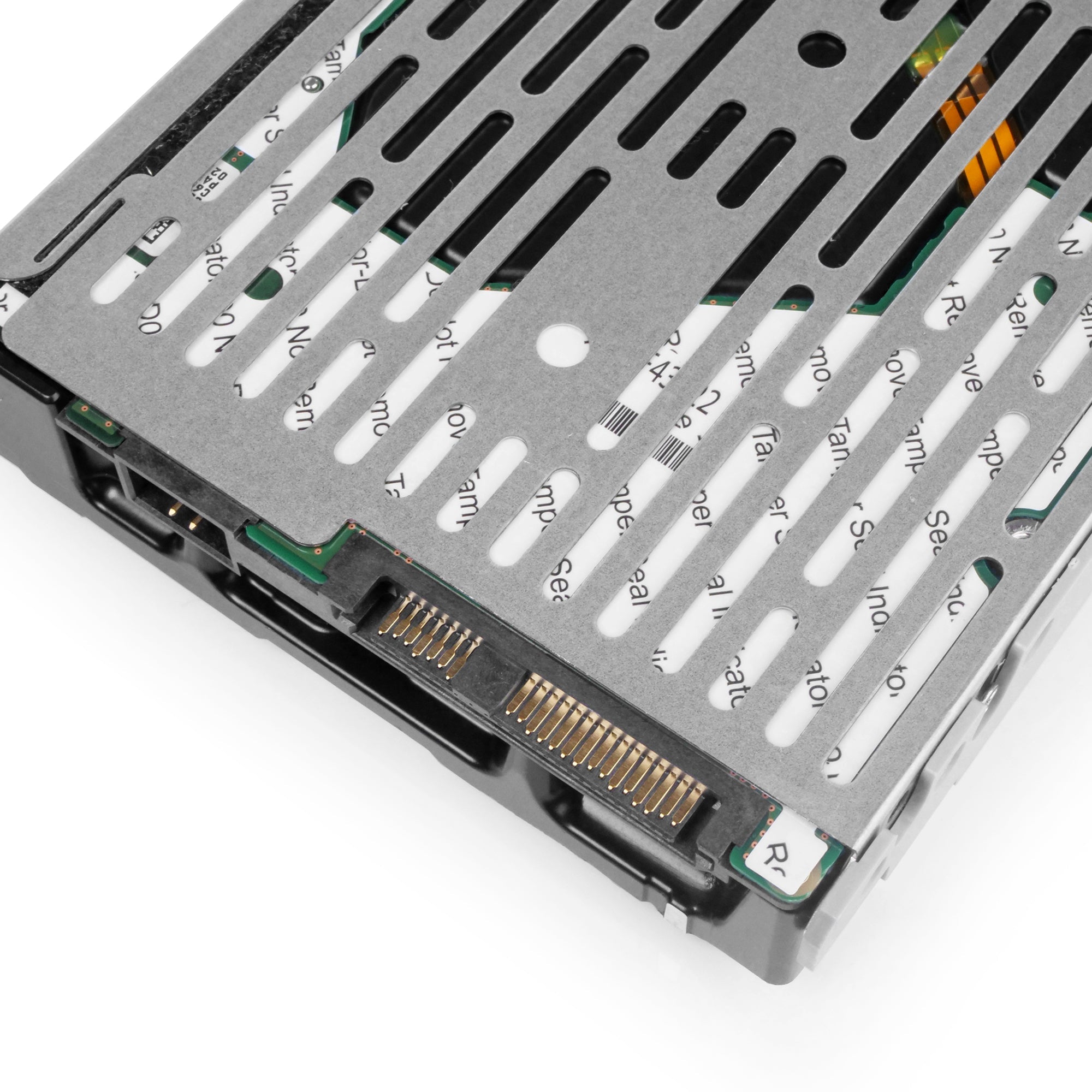 Dell G13 0HNHWC 16TB 7.2K RPM SAS 12Gb/s 512e 3.5in Hard Drive