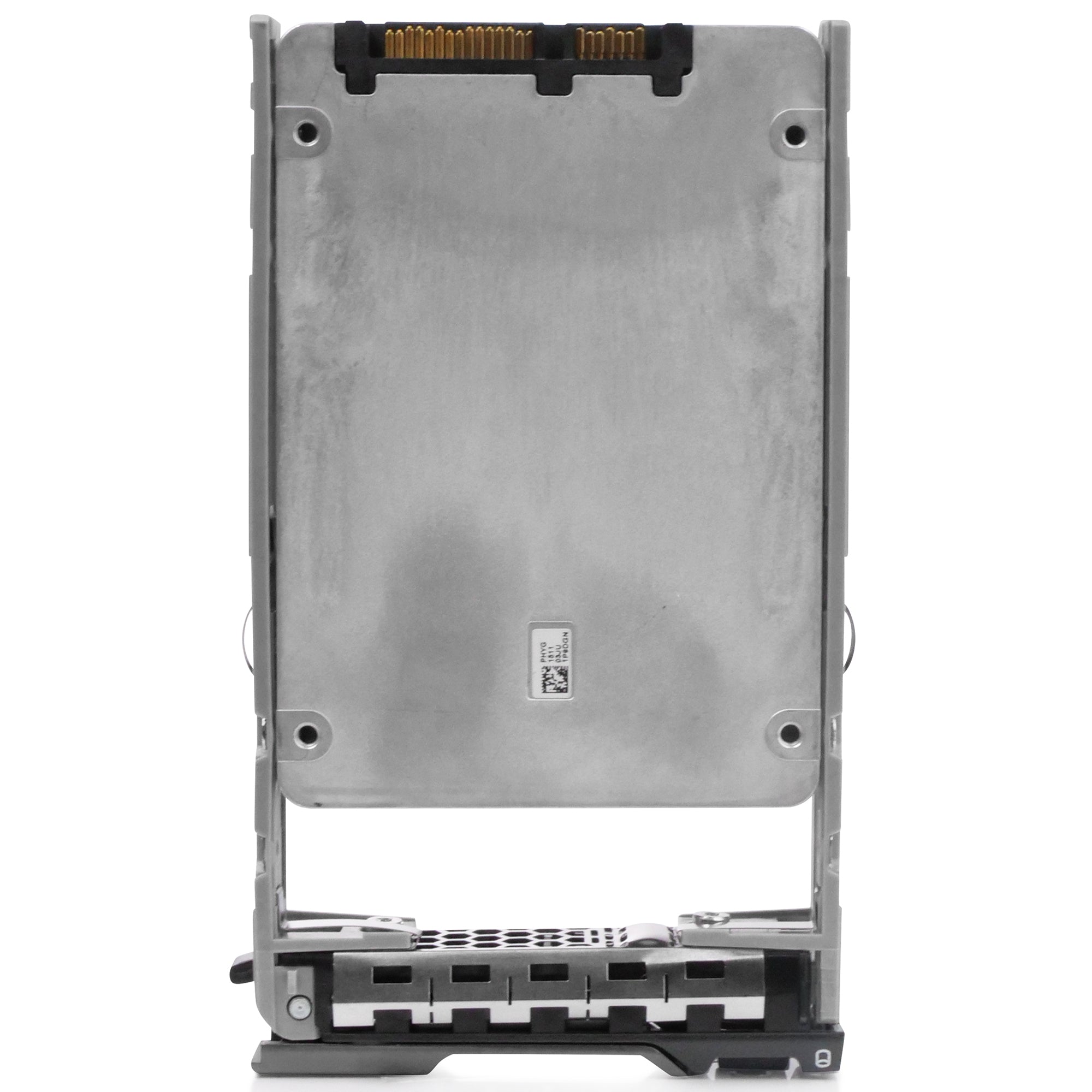 Dell G13 055J8H 1.92TB 3 DWPD SATA 6Gb/s 3D TLC 2.5in Refurbished SSD