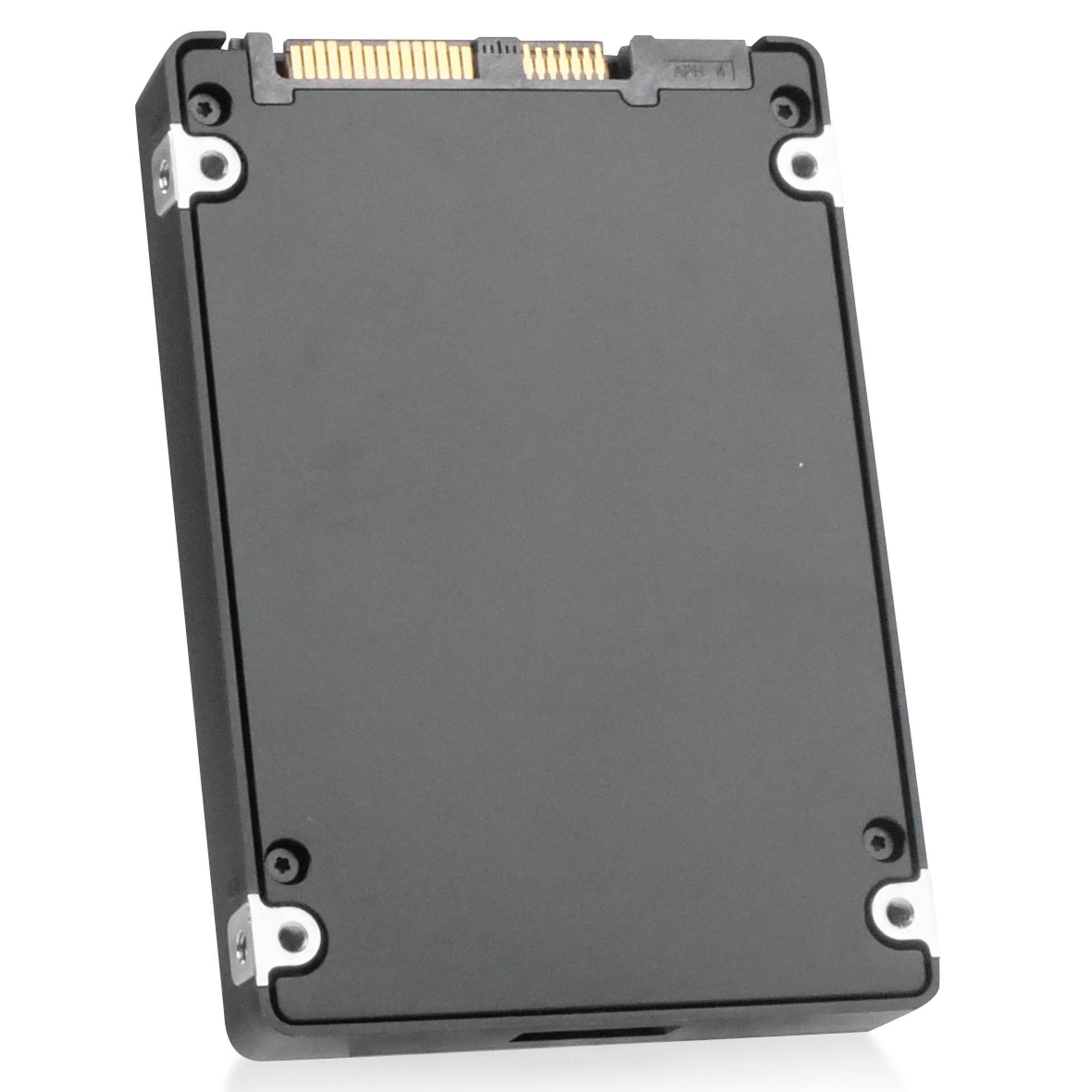 Dell/Samsung PM1633a MZILS1T9HEJH0D3 1.92TB 1 DWPD SAS 12Gb/s 3D TLC V-NAND 2.5in Refurbished SSD