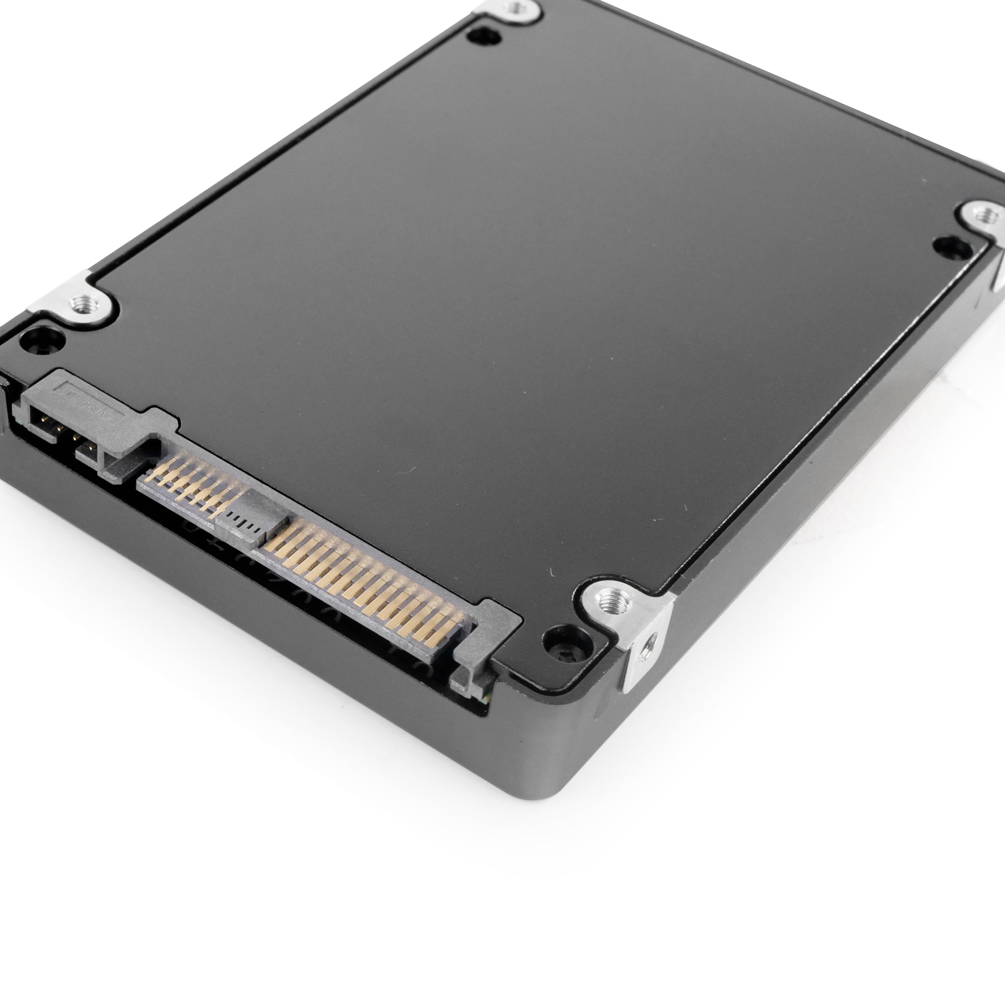 Dell/Samsung PM1633a MZILS1T9HEJH0D3 1.92TB 1 DWPD SAS 12Gb/s 3D TLC V-NAND 2.5in Refurbished SSD