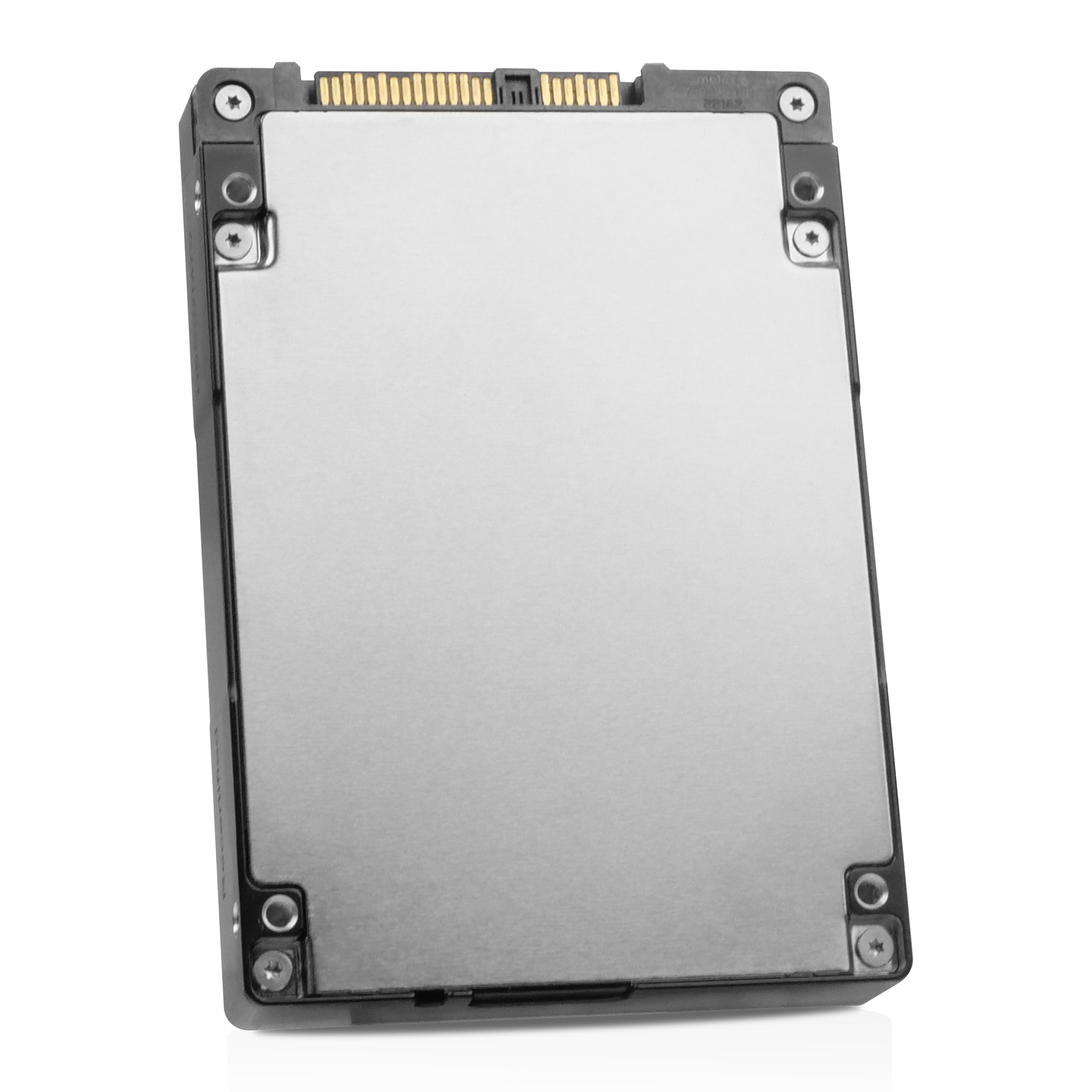 Seagate Nytro 3732 XS400ME70084 400GB 10 DWPD SAS 12Gb/s 3D eTLC 2.5in Recertified SSD