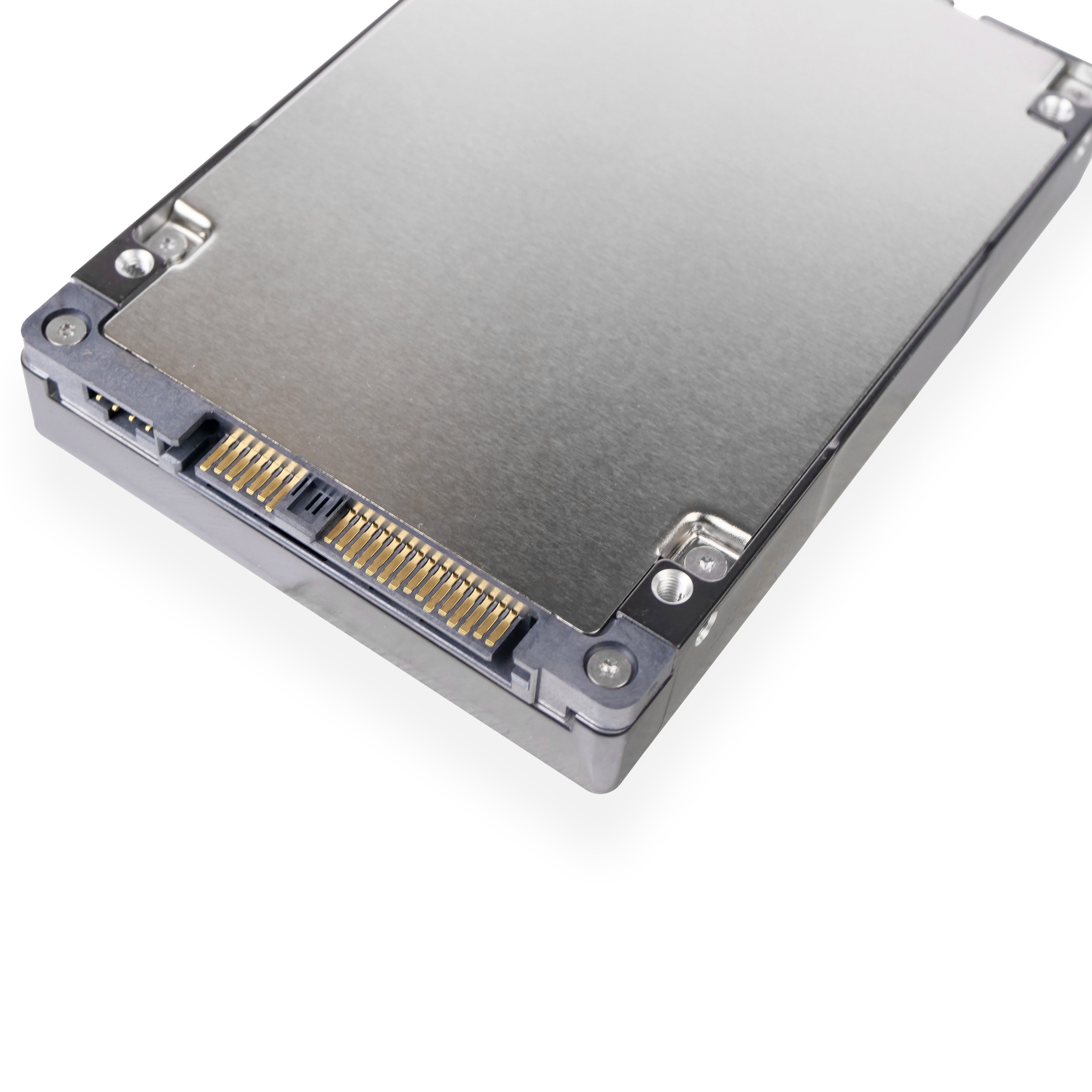 Seagate Nytro 3532 XS800LE70084 800GB 3 DWPD SAS 12Gb/s 3D eTLC 2.5in Recertified SSD