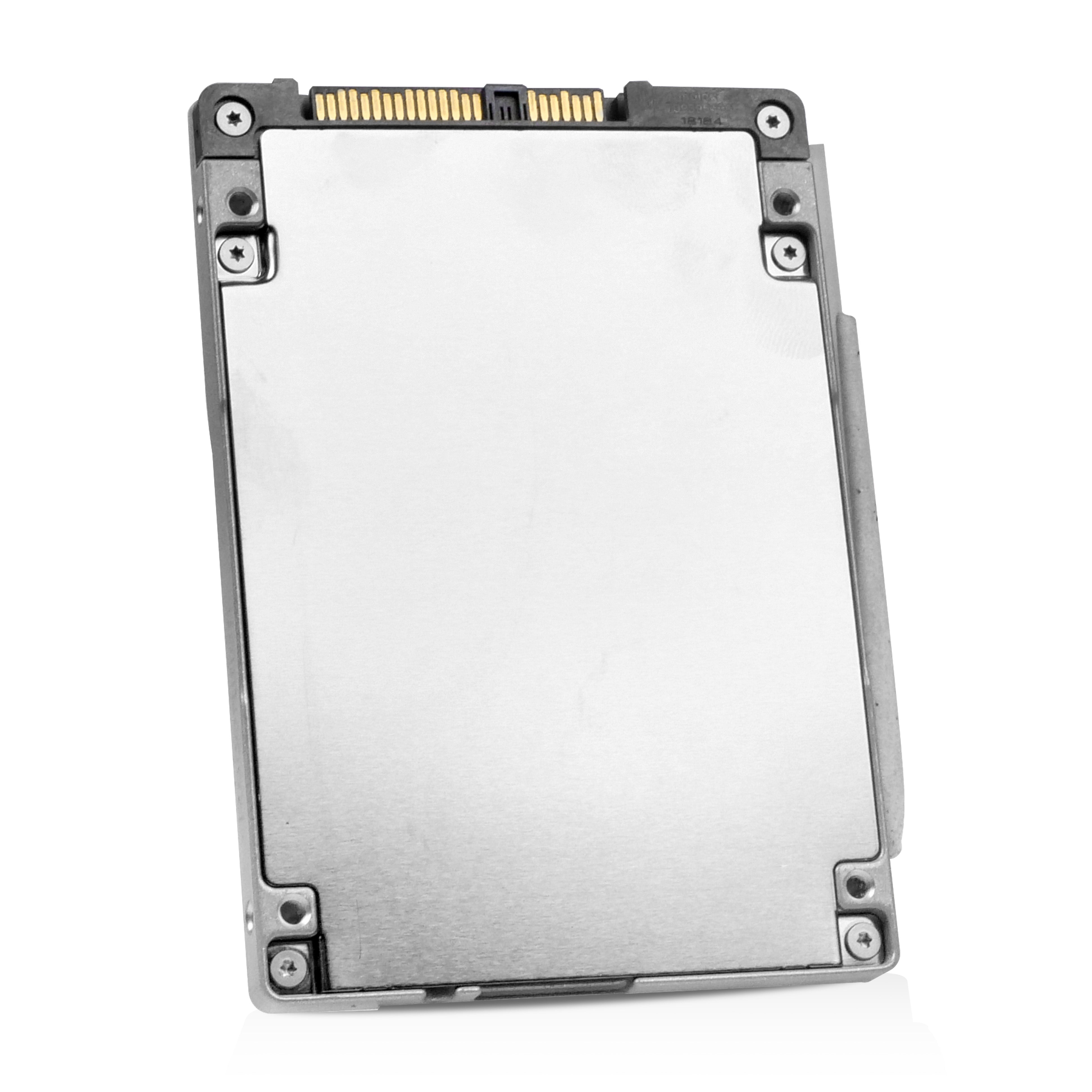 Seagate Nytro 1200.2 ST400FM0233 400GB 10 DWPD SAS 12Gb/s eMLC 2.5in Recertified SSD