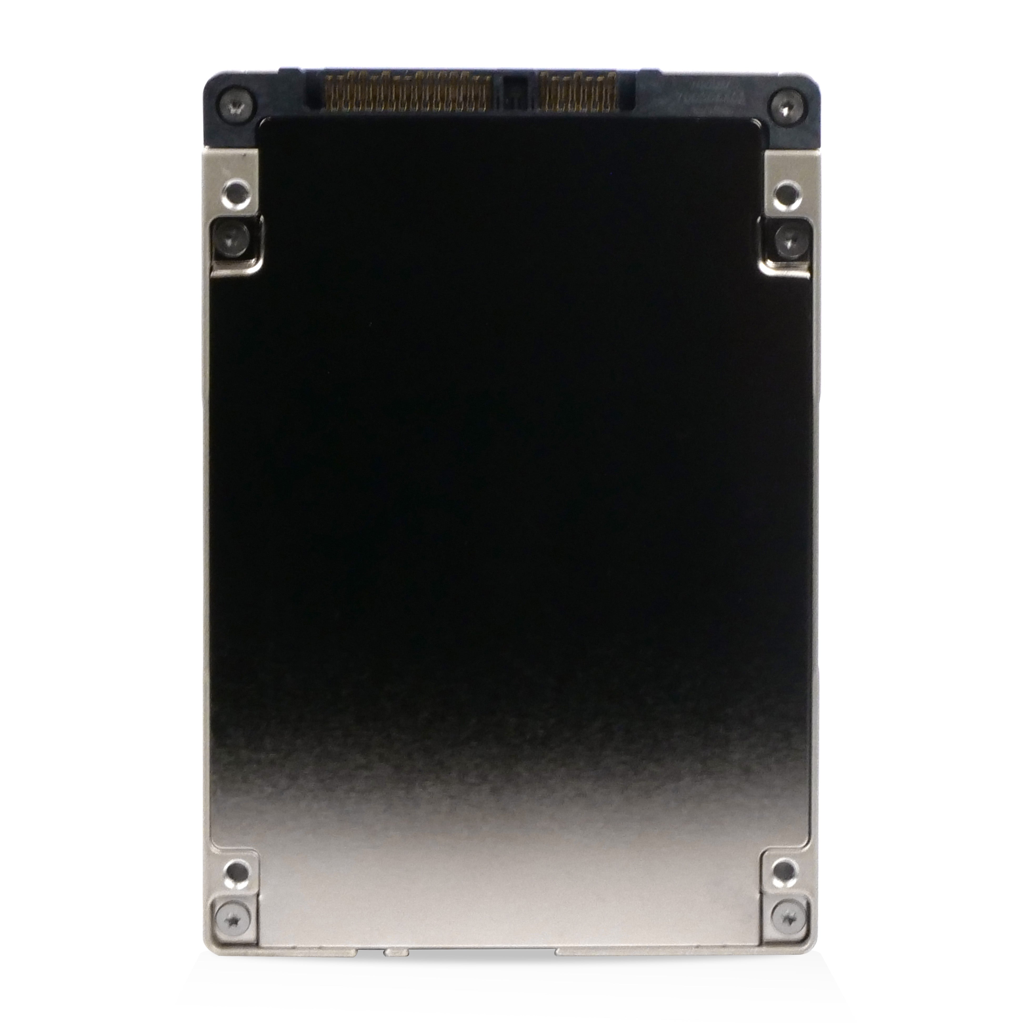 Seagate Nytro 1200.2 ST1920FM0043 1920GB 1 DWPD SAS 12Gb/s eMLC 2.5in Recertified SSD