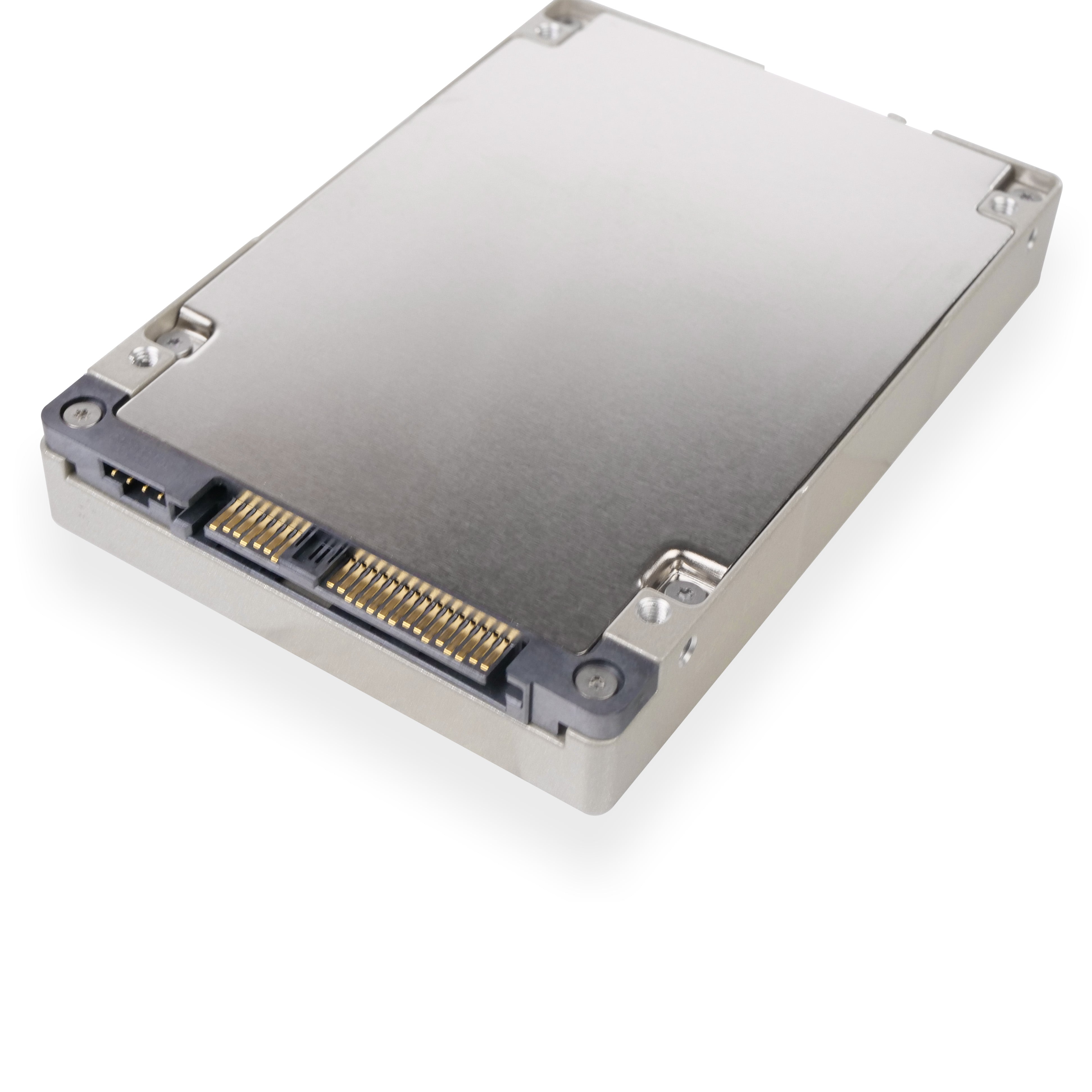 Seagate Nytro 1200.2 ST1920FM0003 1920GB 3 DWPD SAS 12Gb/s eMLC 2.5in Recertified SSD