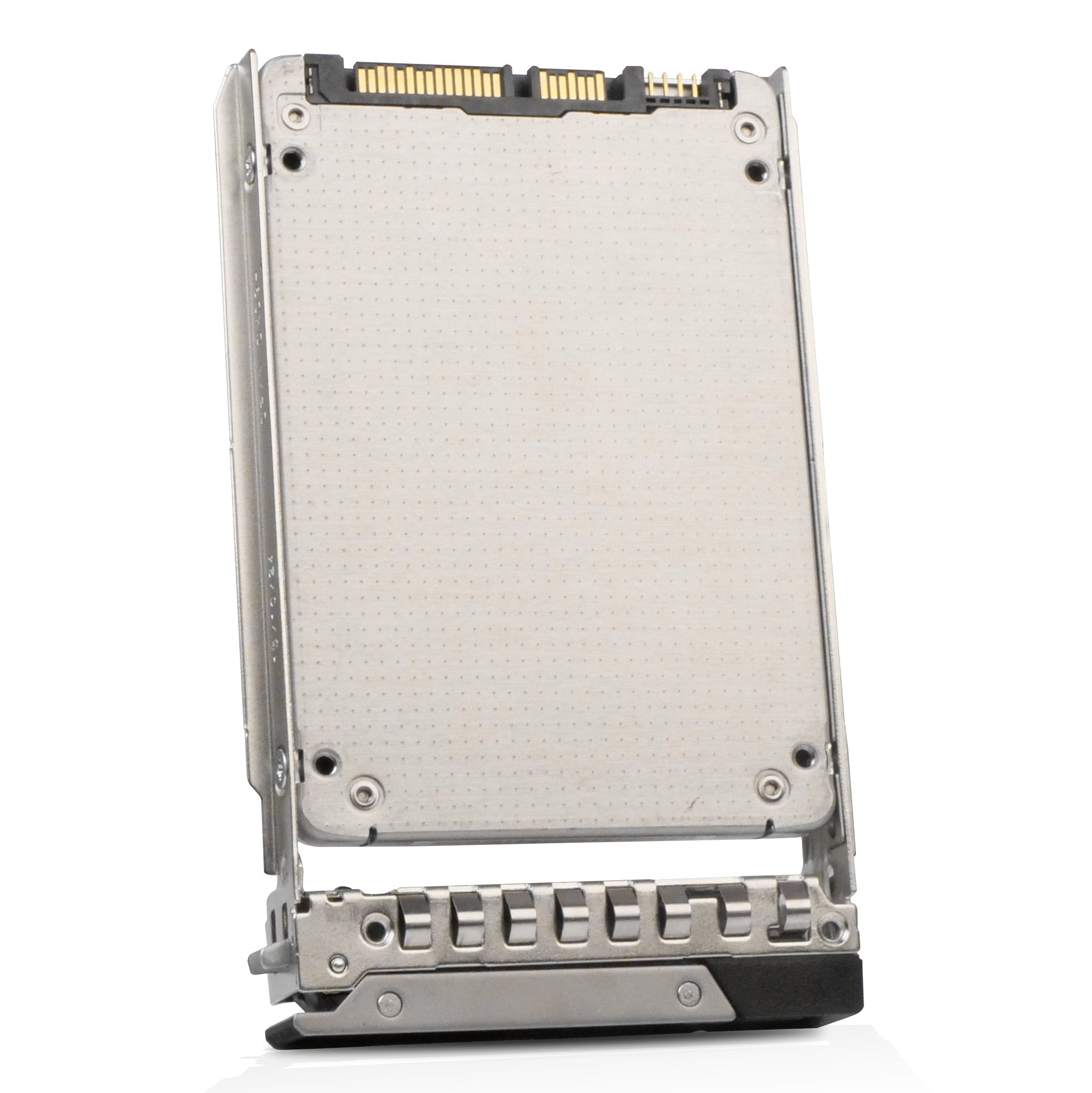 Dell G14 08PYG5 3.84TB 1 DWPD SATA 6Gb/s 3D TLC 2.5in Refurbished SSD