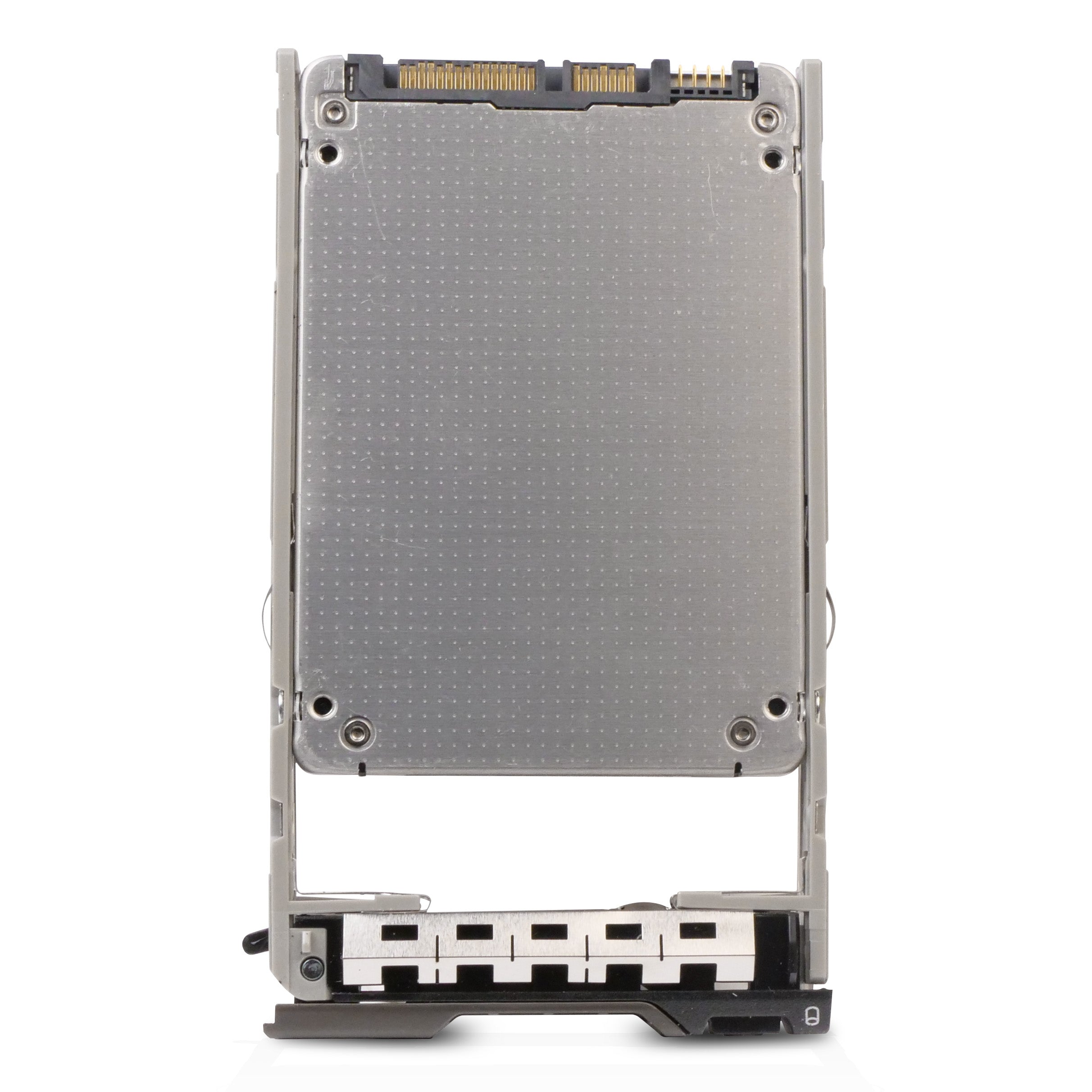 Dell G13 08PYG5 3.84TB 1 DWPD SATA 6Gb/s 3D TLC 2.5in Refurbished SSD