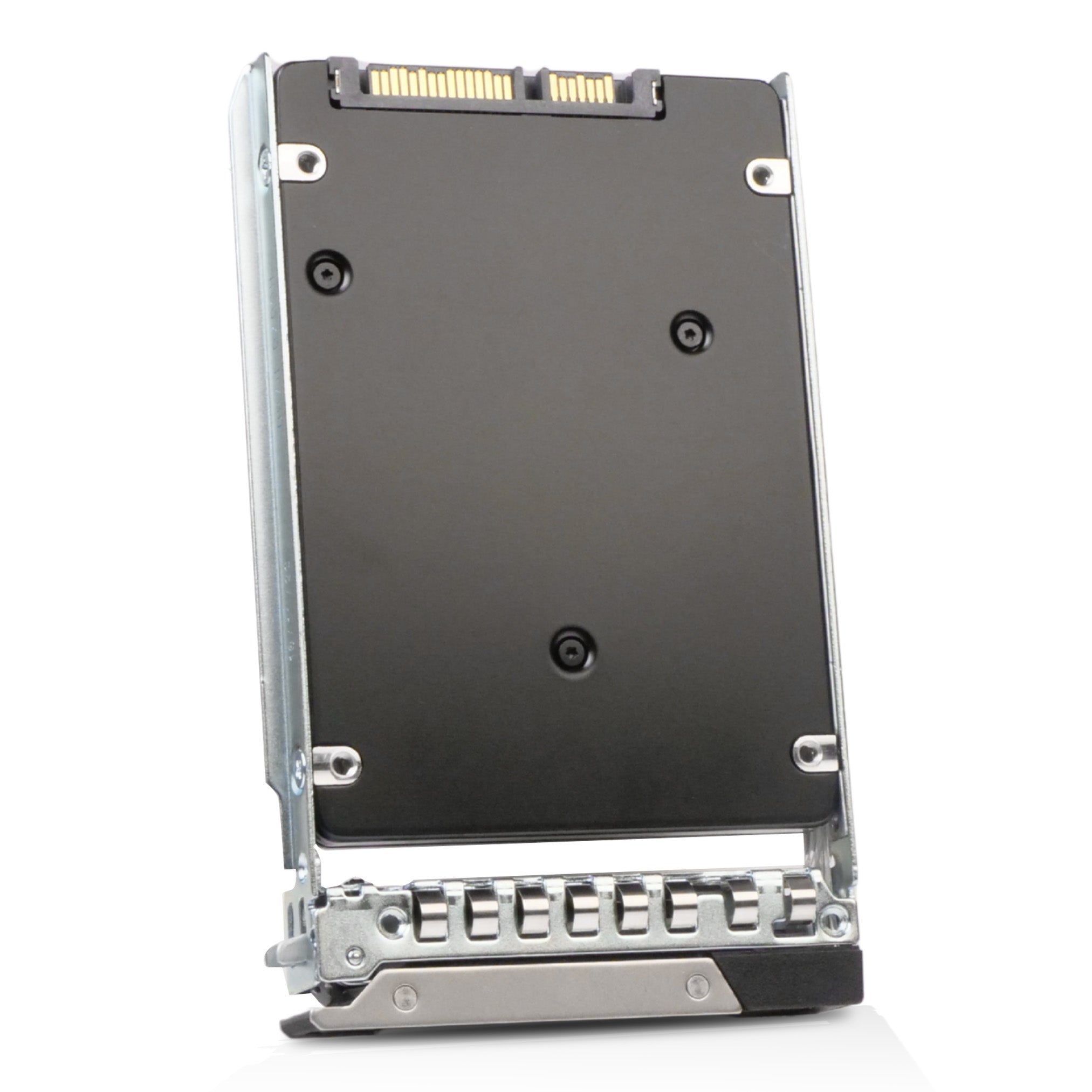 Dell G14 0YDHYX 960GB 3 DWPD SATA 6Gb/s MLC Mixed-Used 2.5in Refurbished SSD