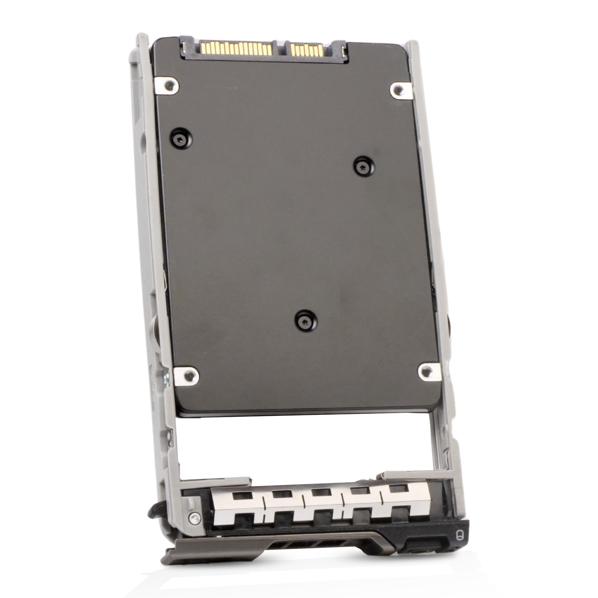 Dell G13 0YDHYX 960GB 3 DWPD SATA 6Gb/s MLC Mixed-Used 2.5in Refurbished SSD